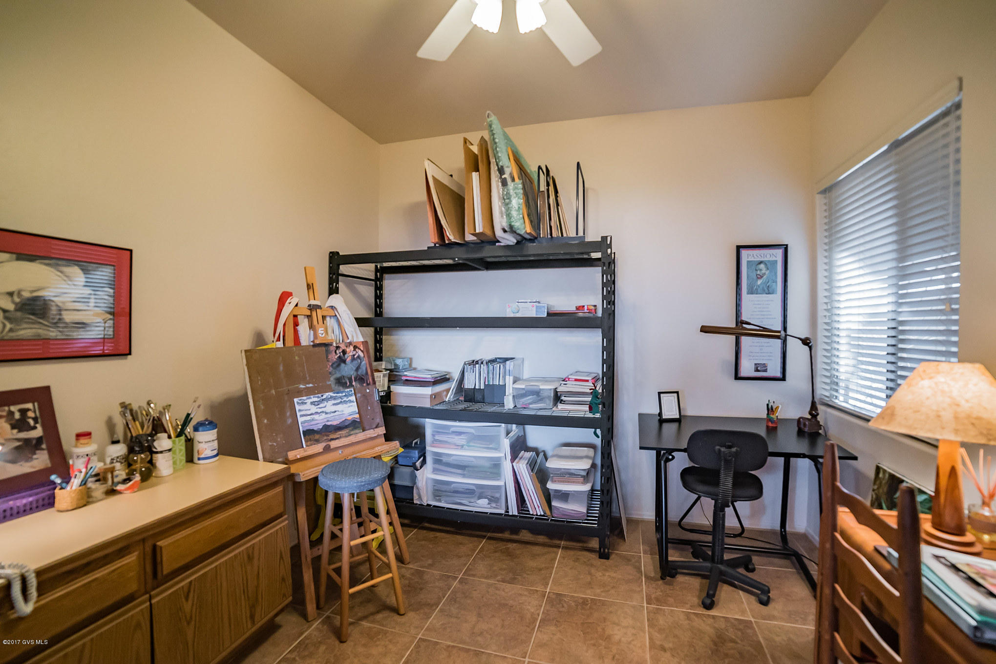 5088 S Via Loma Verde