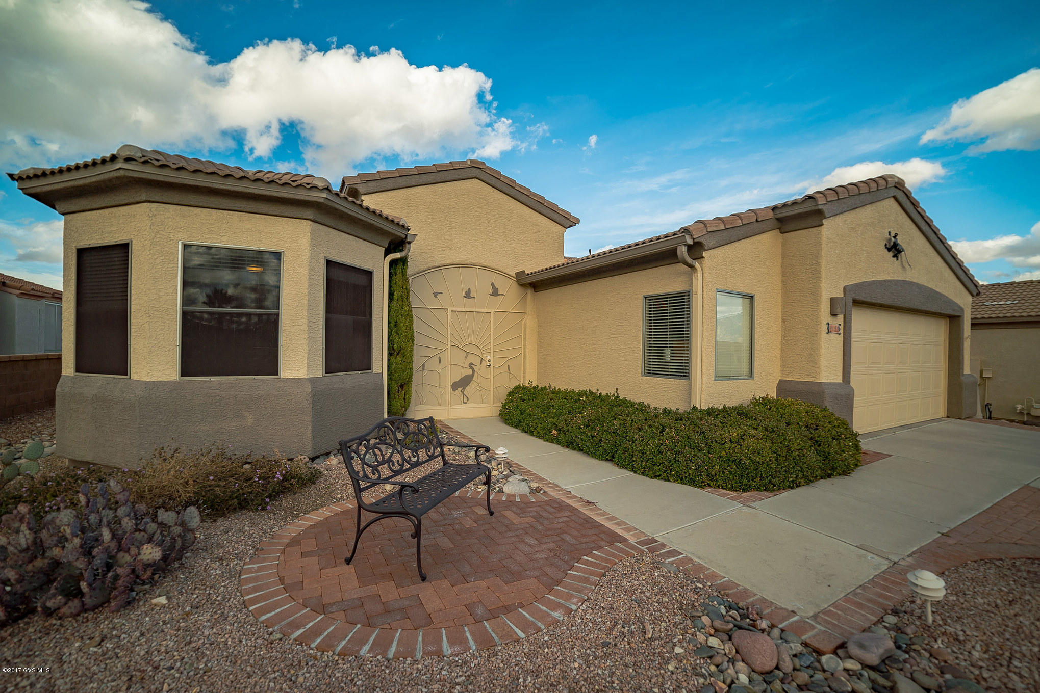 5088 S Via Loma Verde