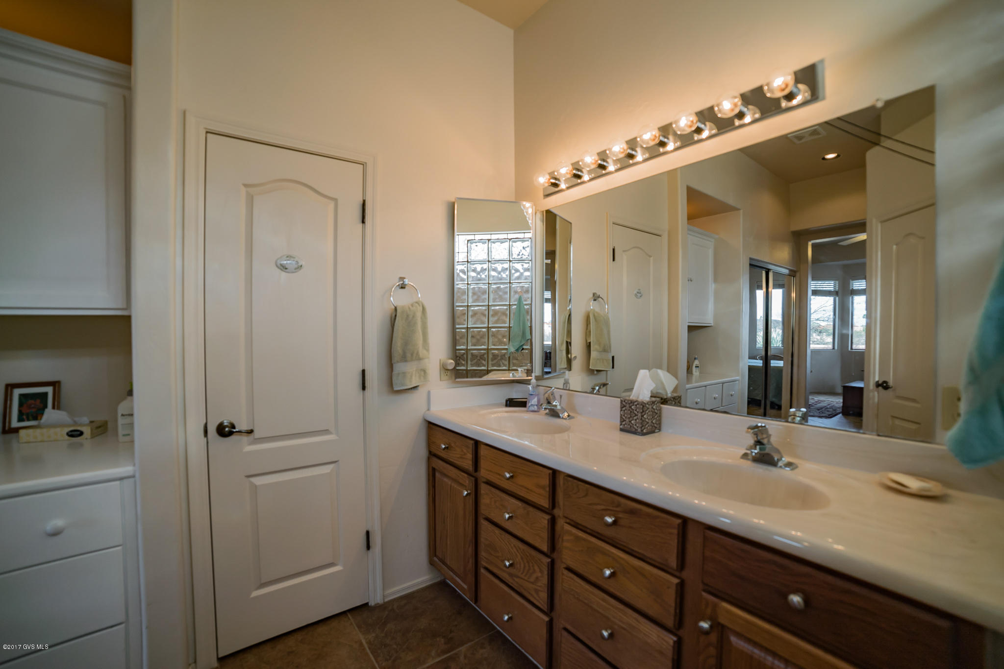 5088 S Via Loma Verde