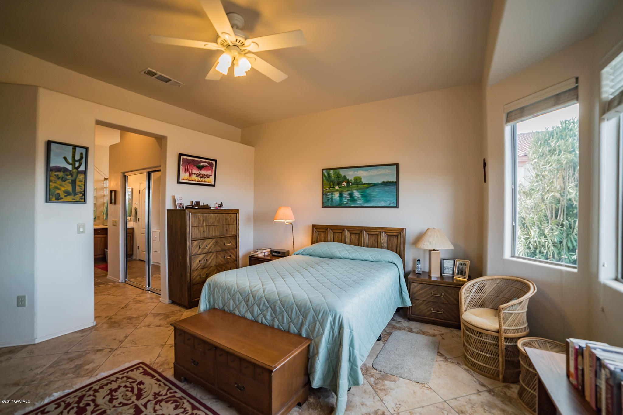 5088 S Via Loma Verde