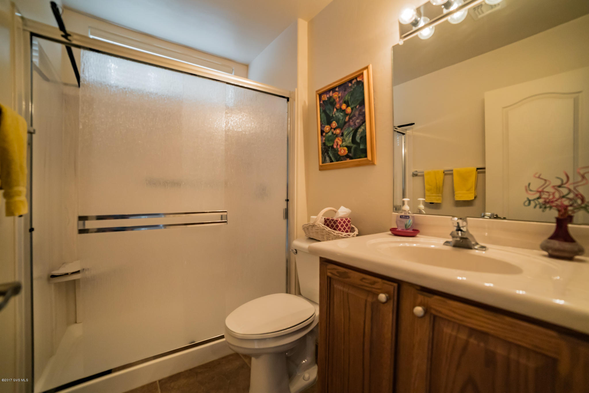 5088 S Via Loma Verde