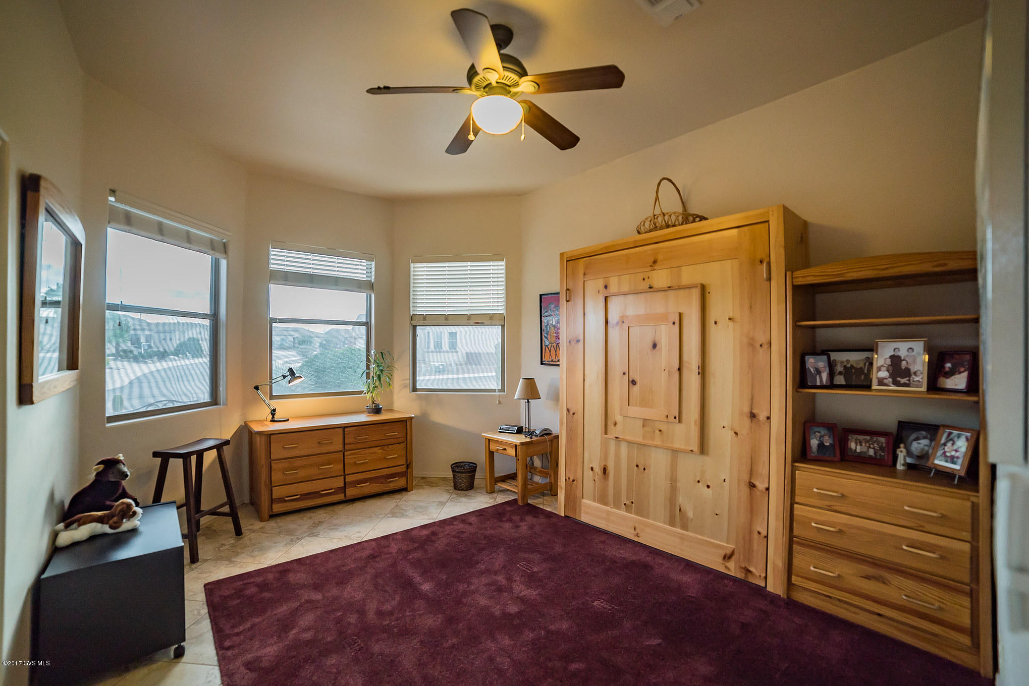 5088 S Via Loma Verde