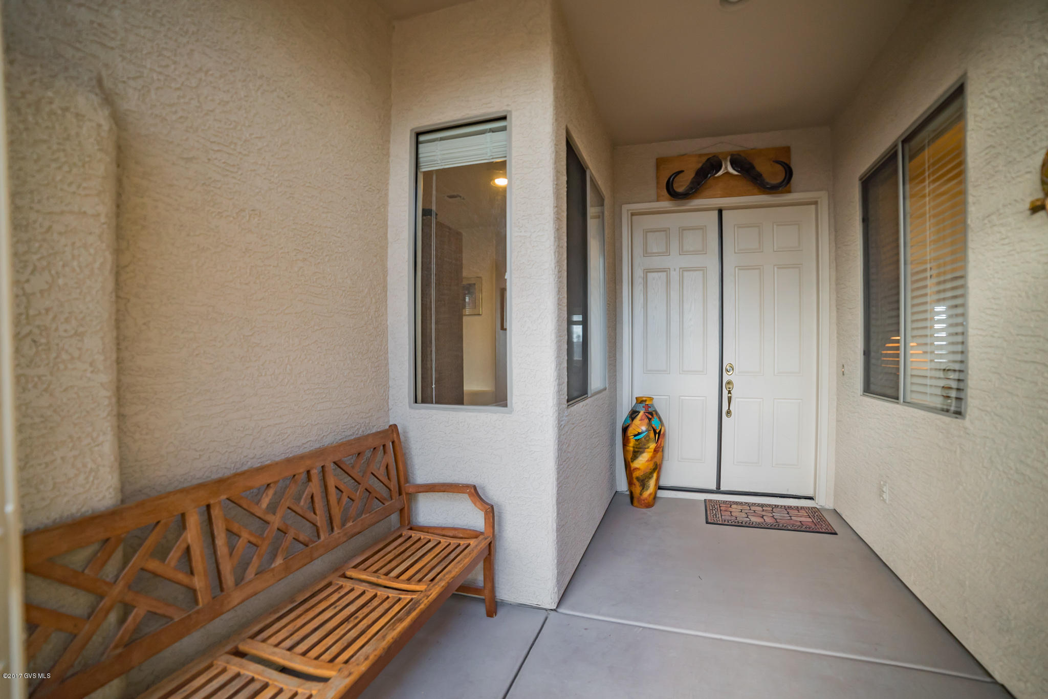 5088 S Via Loma Verde