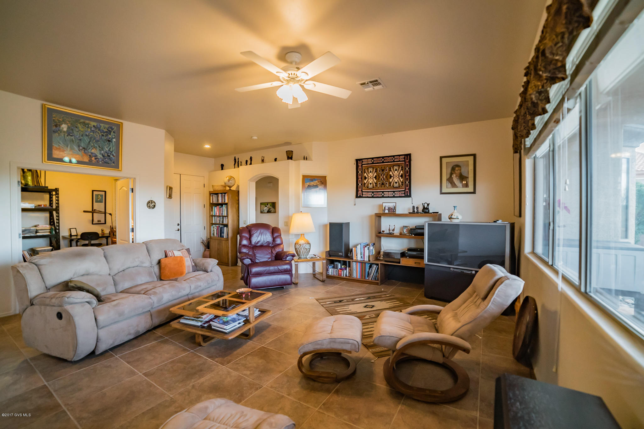 5088 S Via Loma Verde