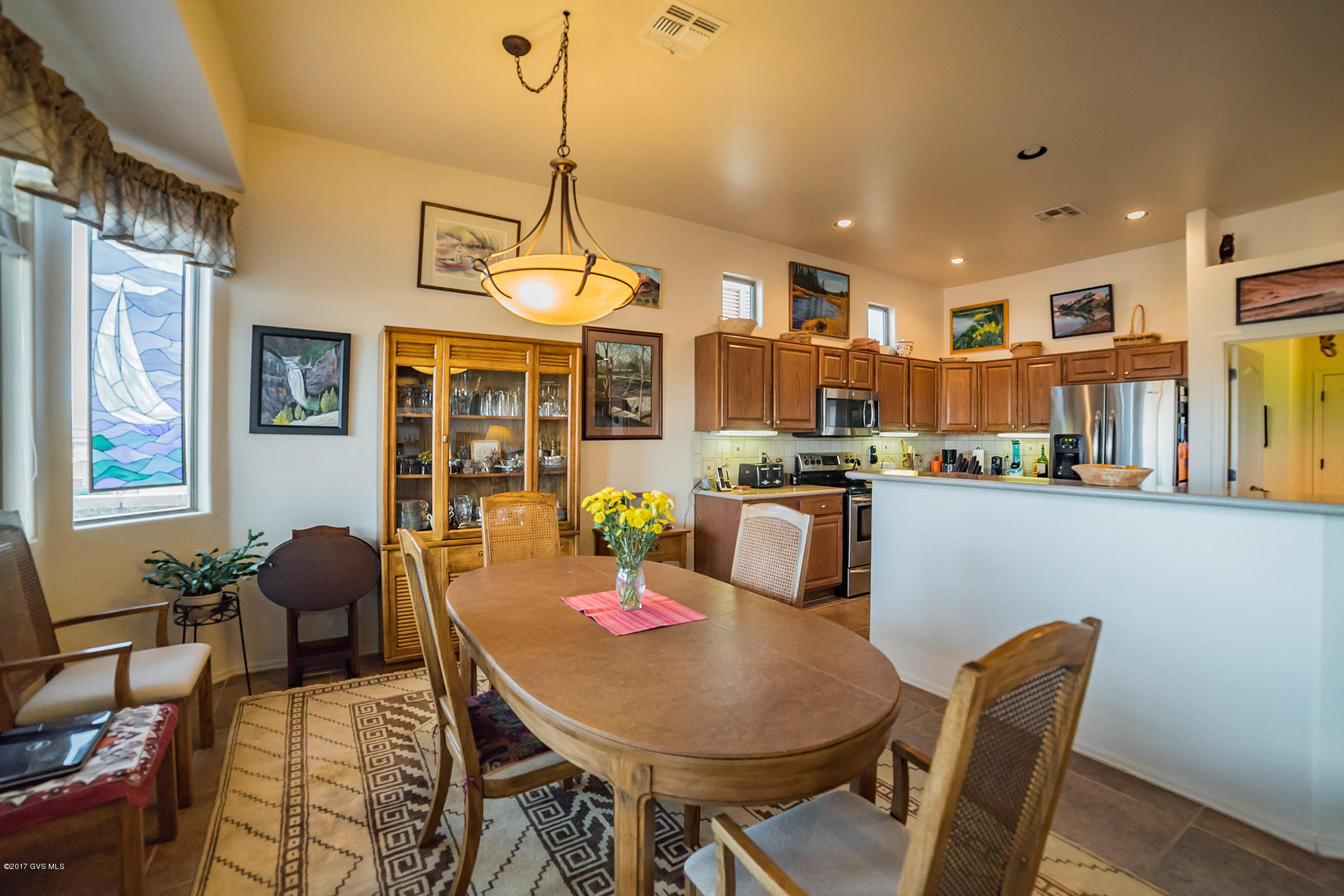 5088 S Via Loma Verde