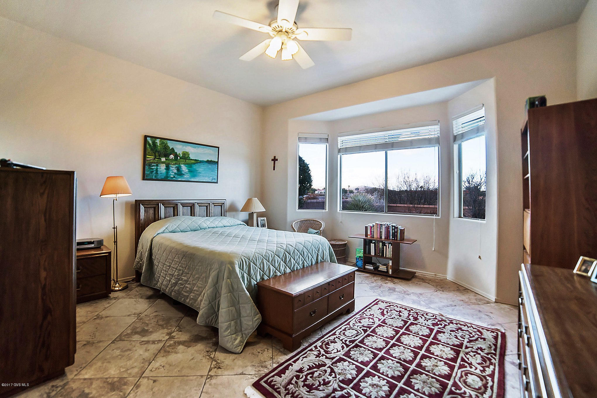 5088 S Via Loma Verde