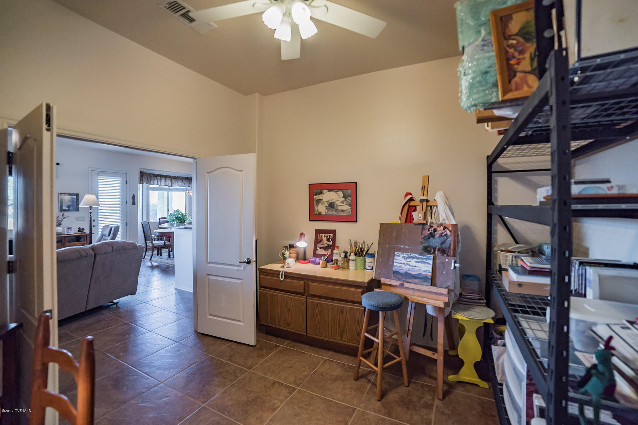 5088 S Via Loma Verde