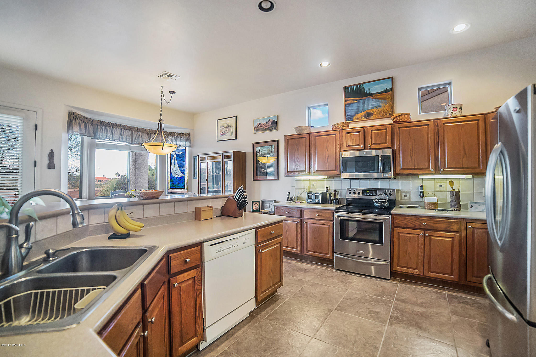 5088 S Via Loma Verde