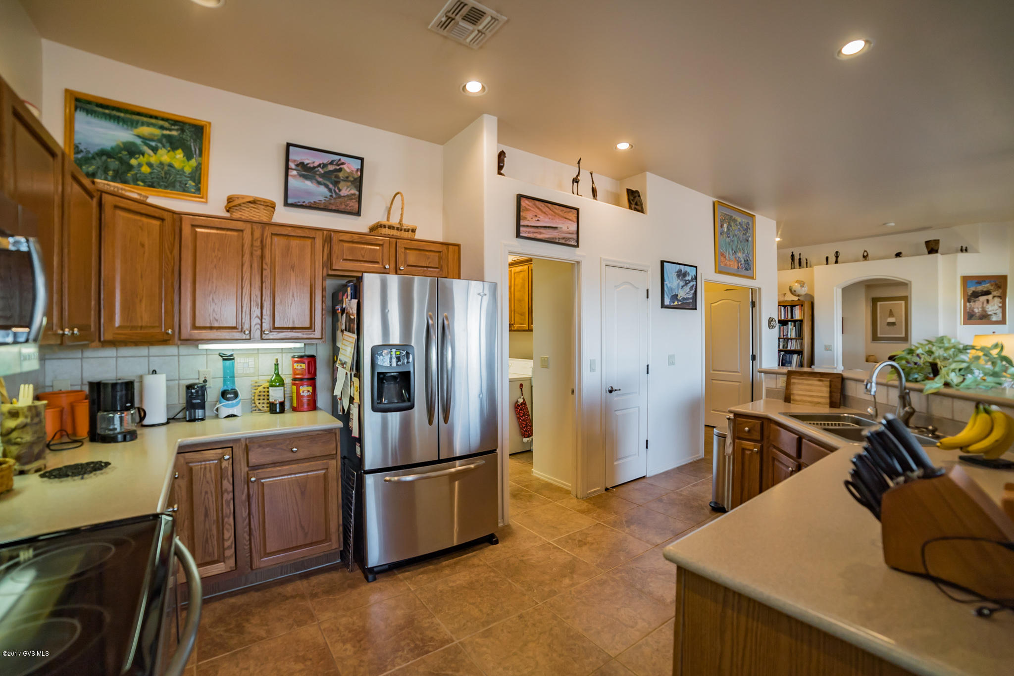 5088 S Via Loma Verde