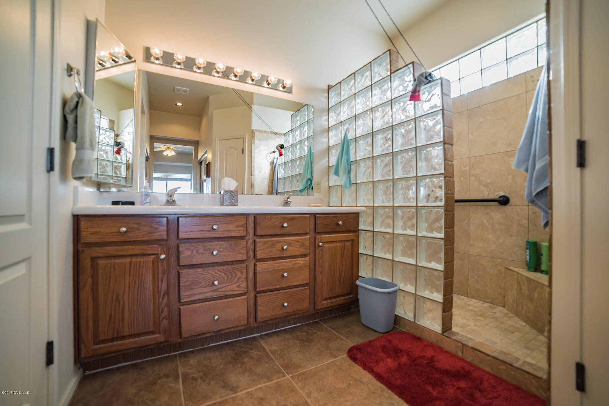 5088 S Via Loma Verde