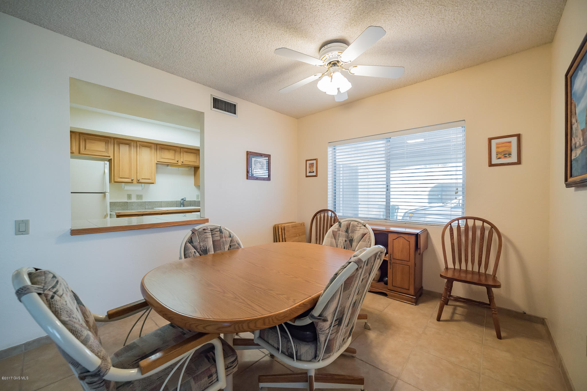 2082 S Santa Carla Drive