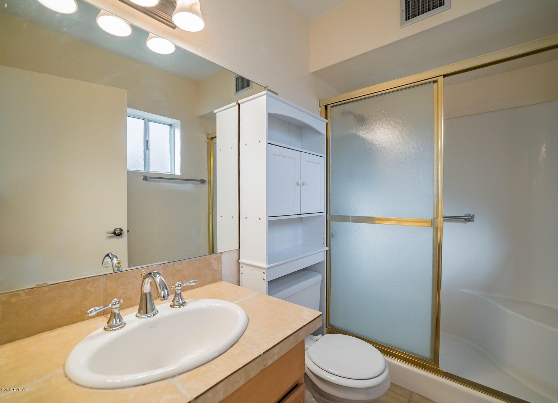 2082 S Santa Carla Drive