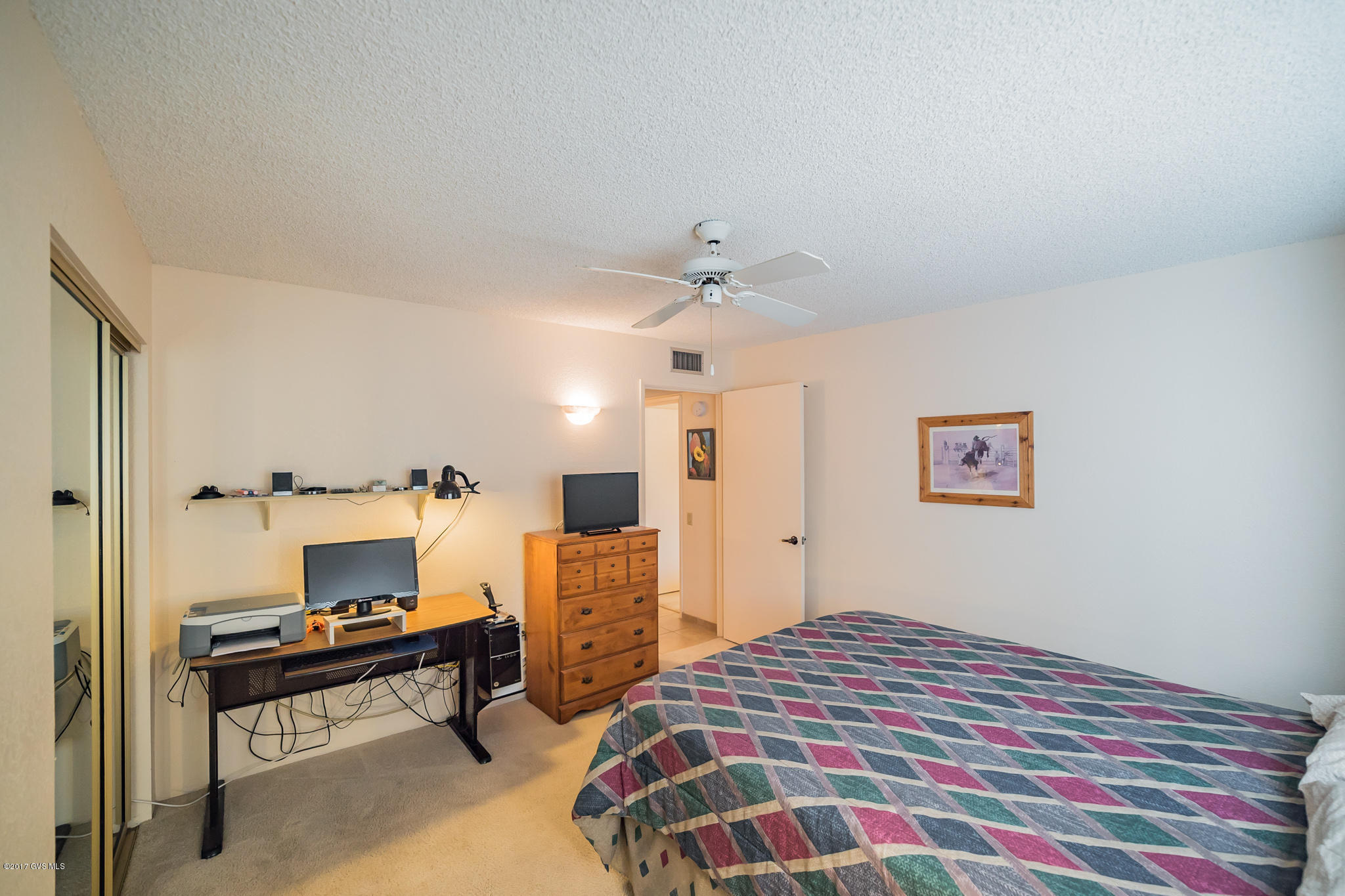 2082 S Santa Carla Drive