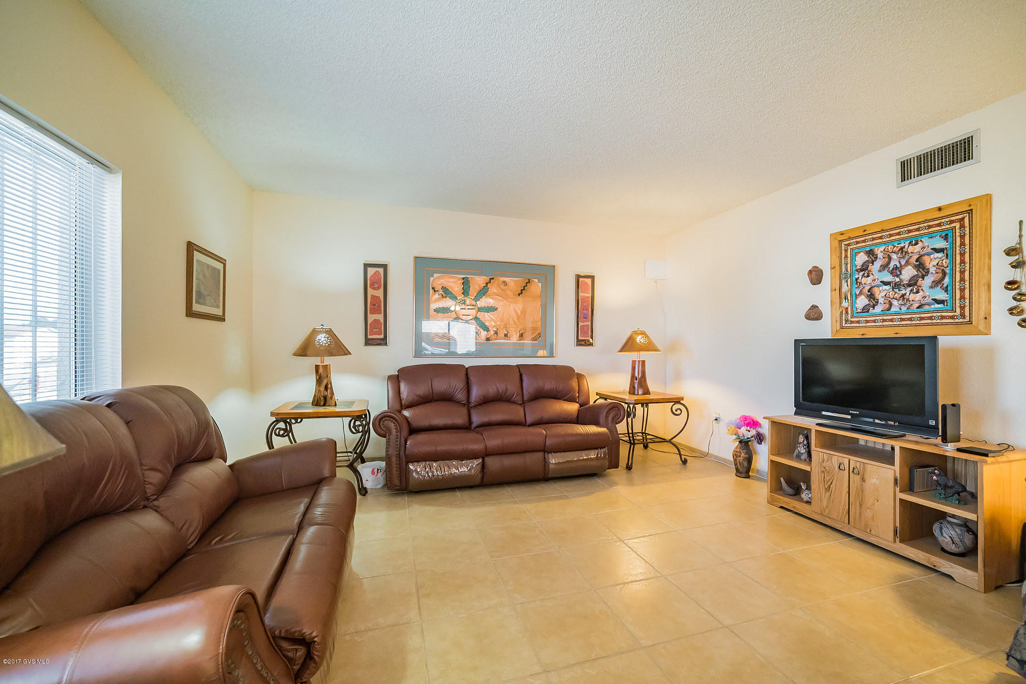 2082 S Santa Carla Drive