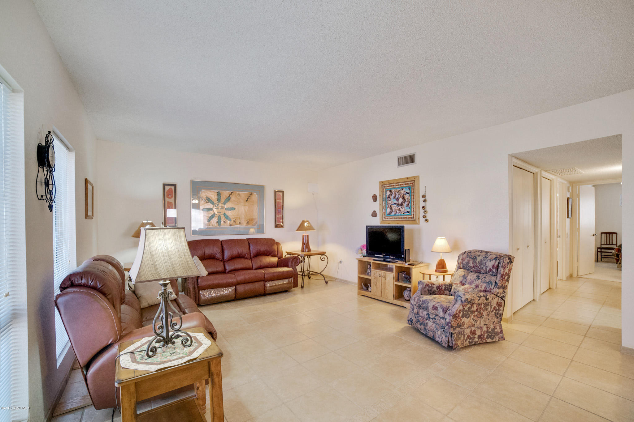 2082 S Santa Carla Drive