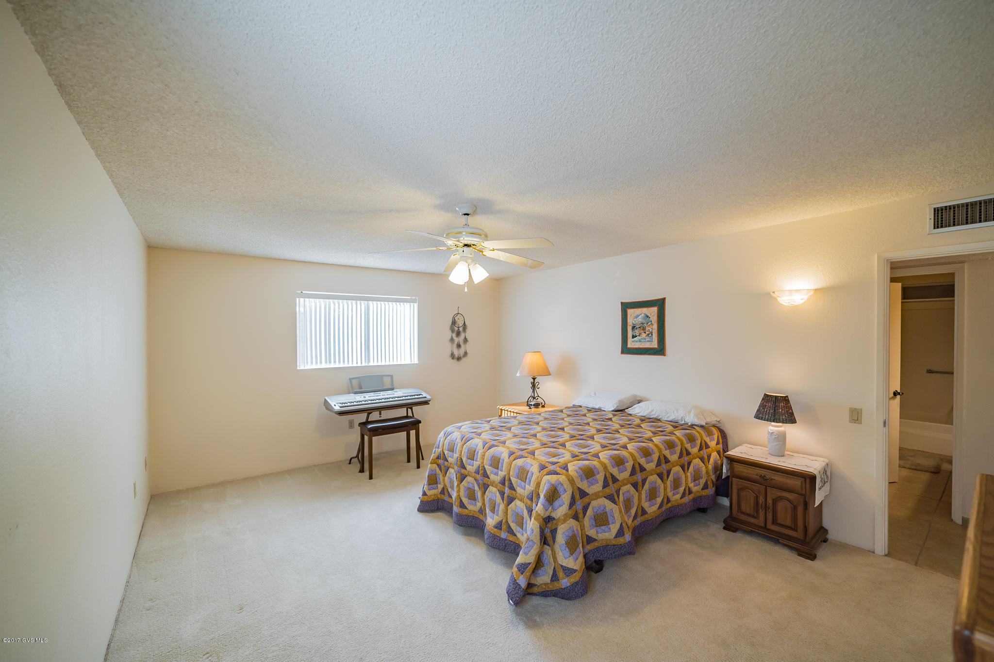 2082 S Santa Carla Drive