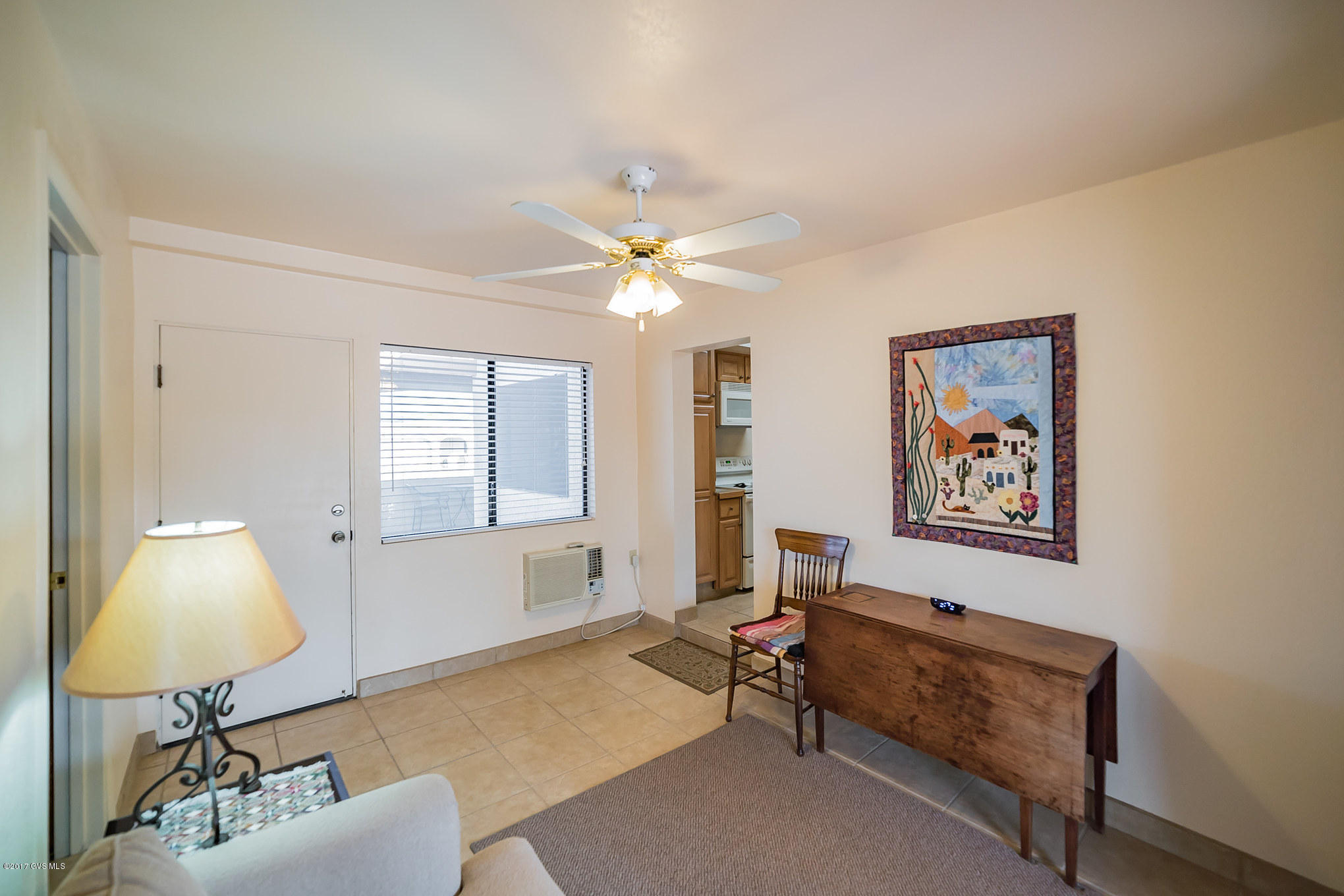 2082 S Santa Carla Drive