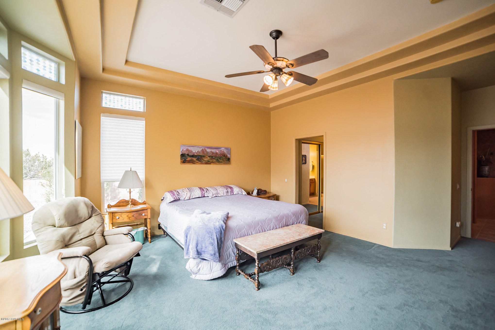 324 W Sunrise Vista Drive