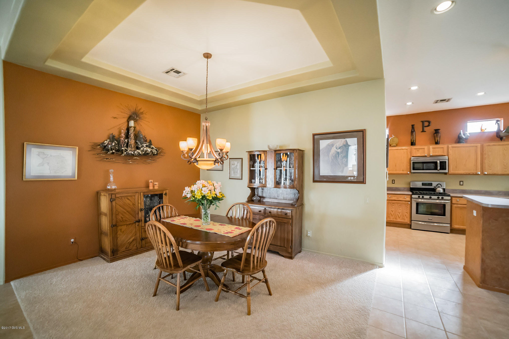 324 W Sunrise Vista Drive