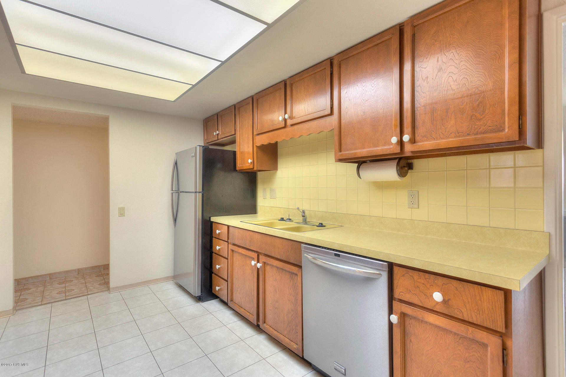 867 S Camino Guarina