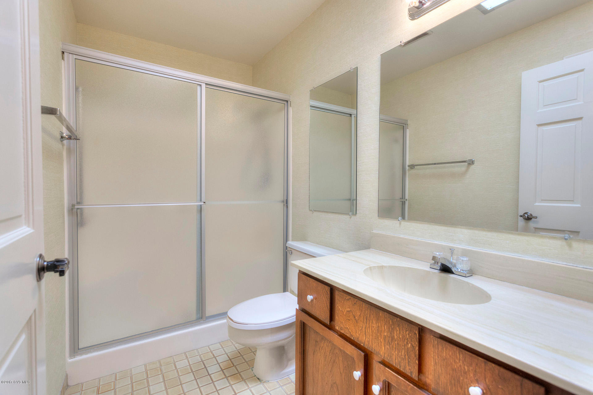 867 S Camino Guarina