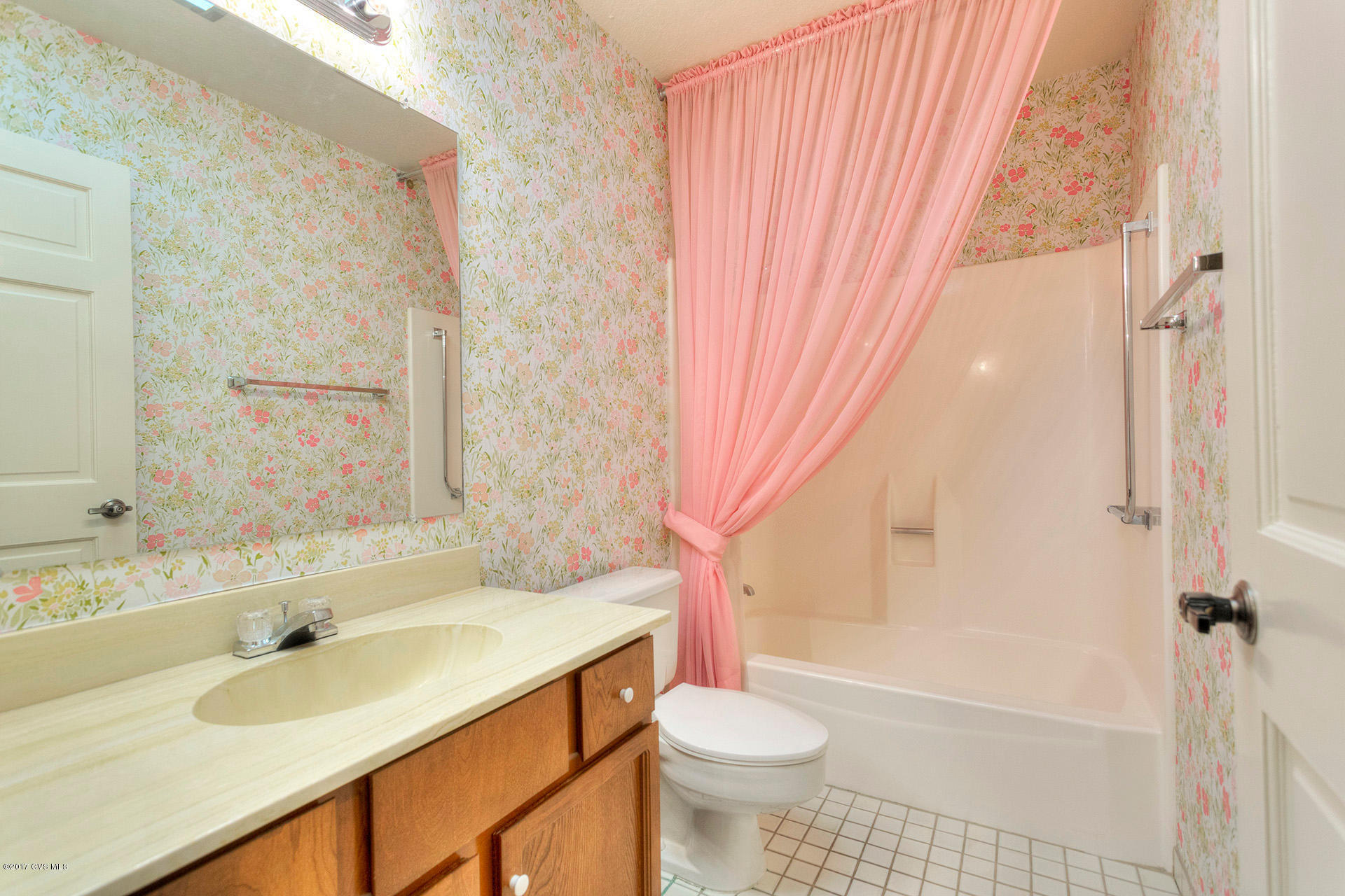 867 S Camino Guarina