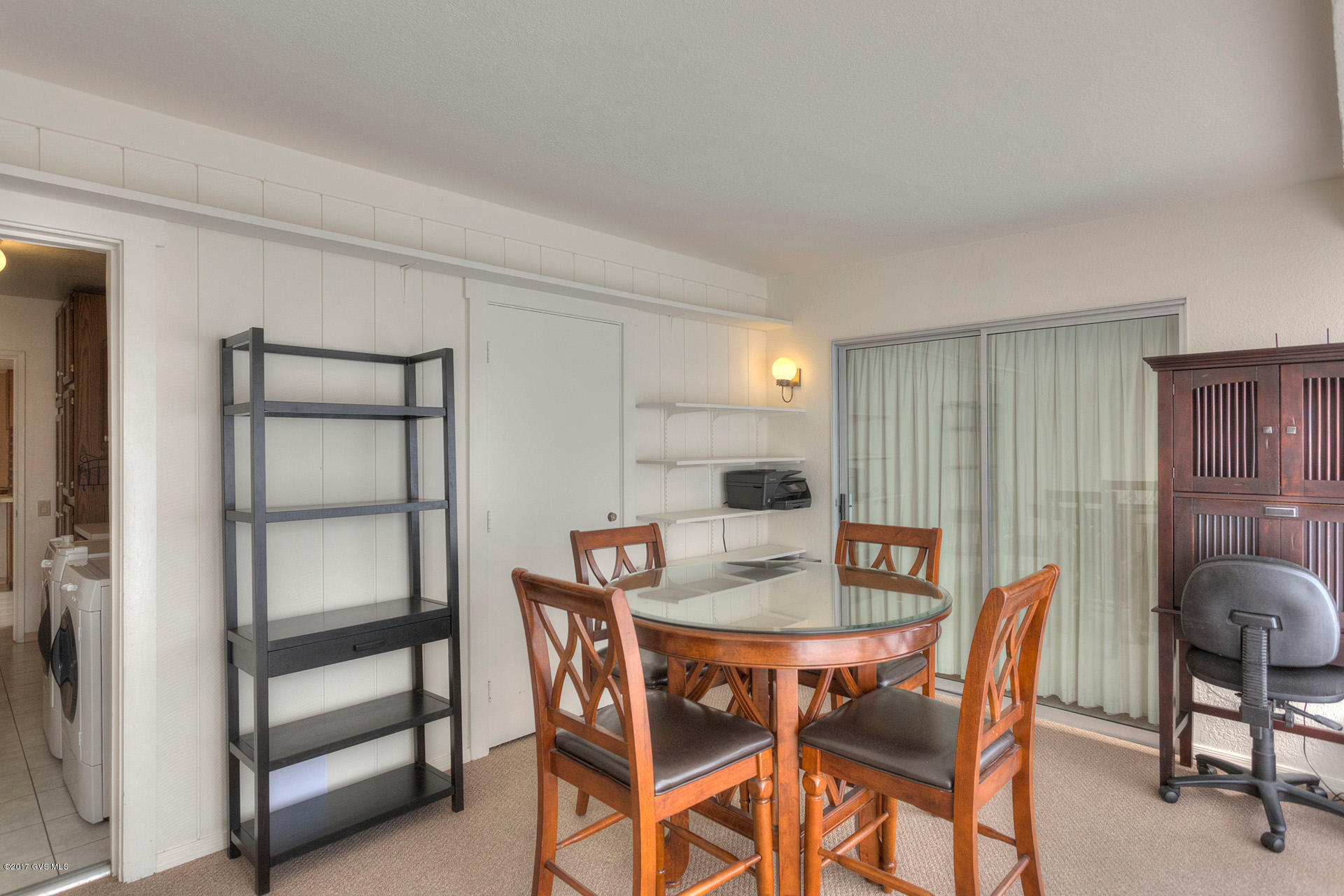 867 S Camino Guarina