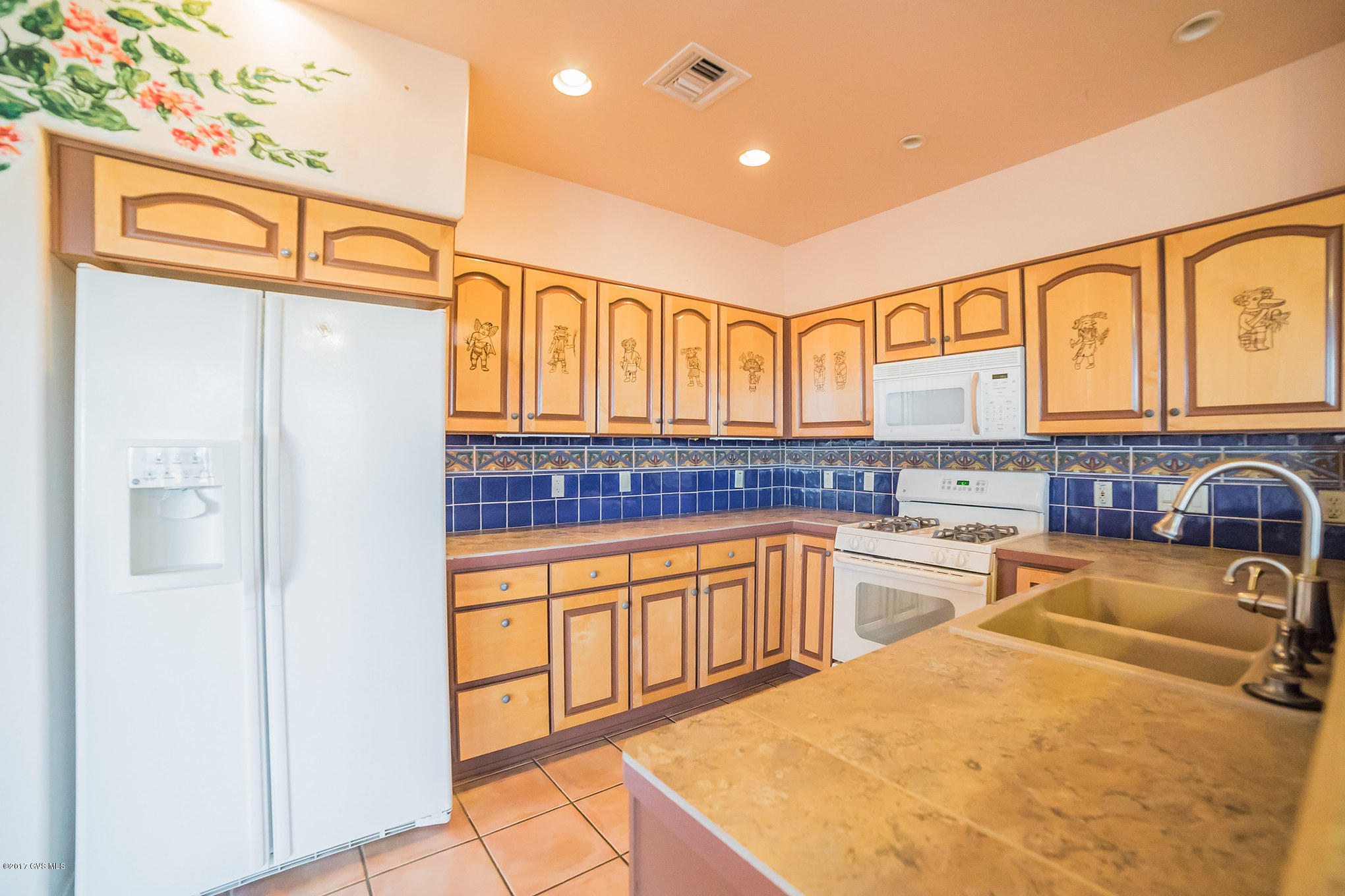 4967 S Gloria View Court