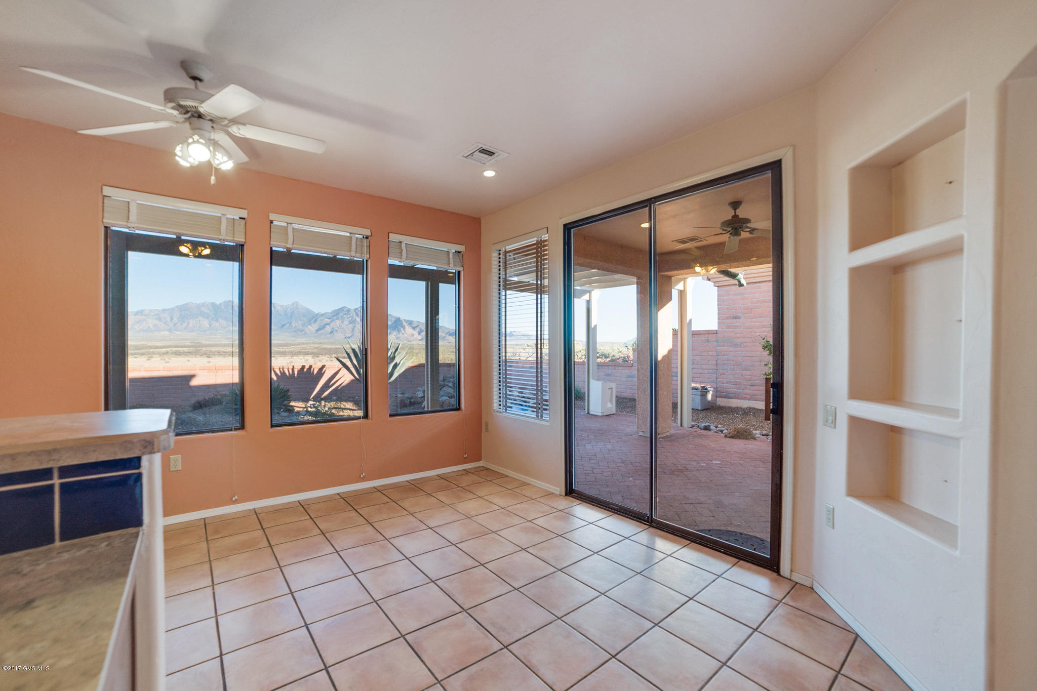 4967 S Gloria View Court