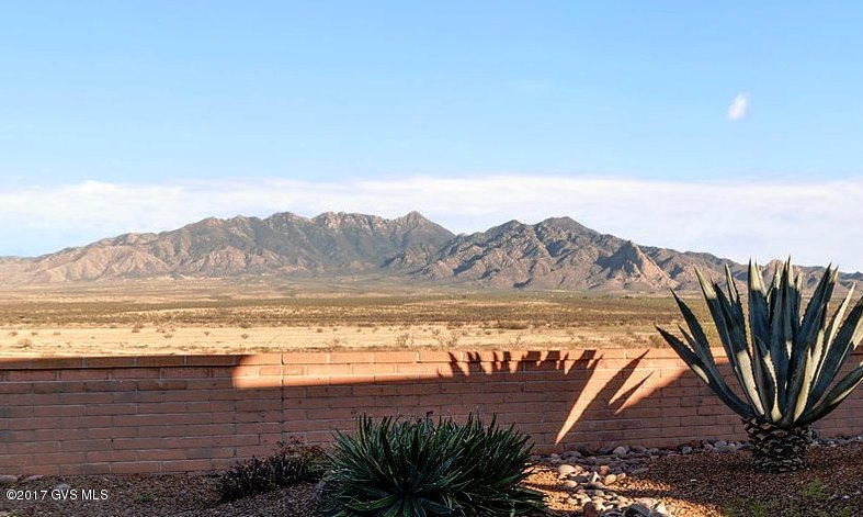 4967 S Gloria View Court