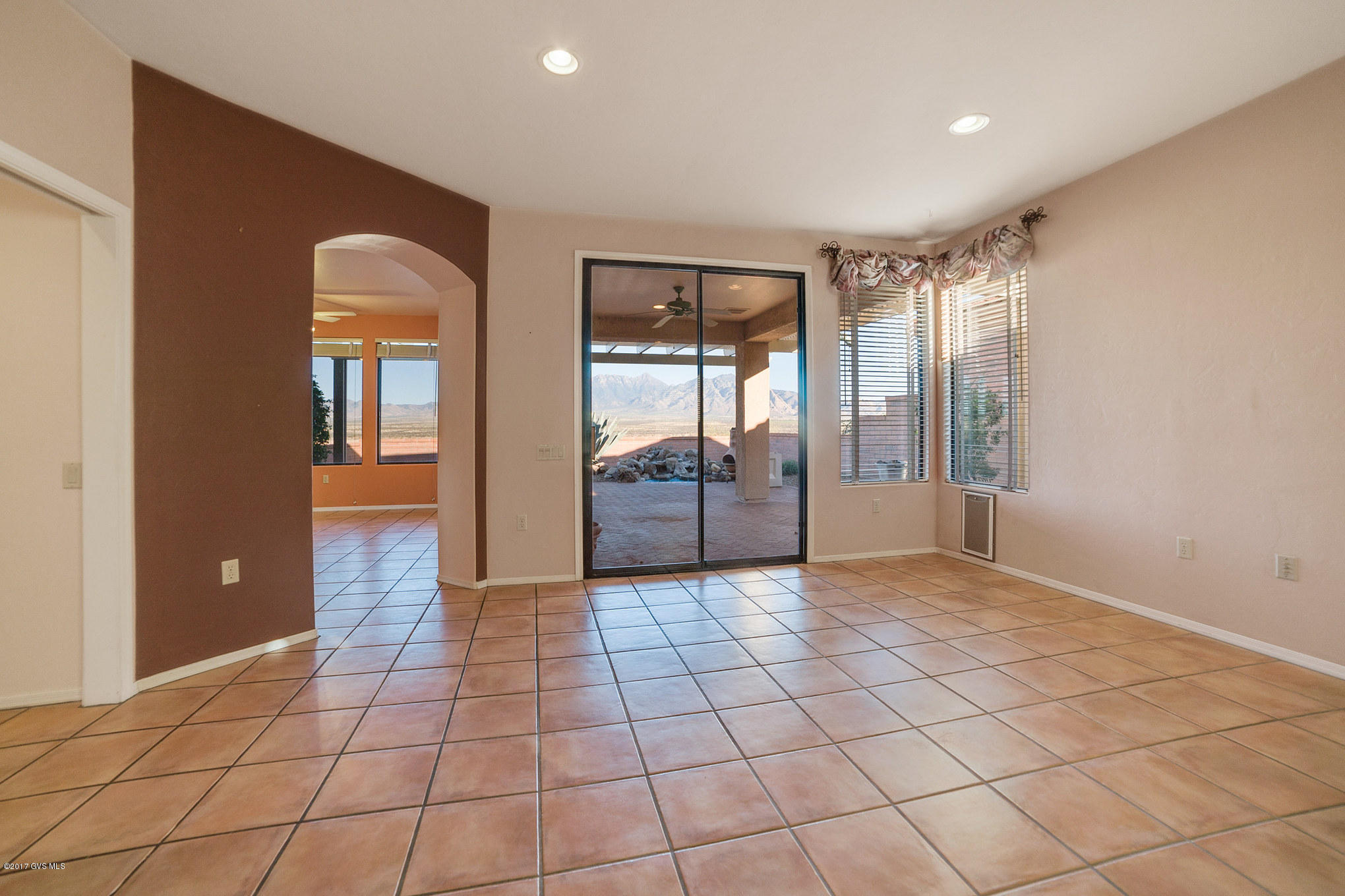 4967 S Gloria View Court