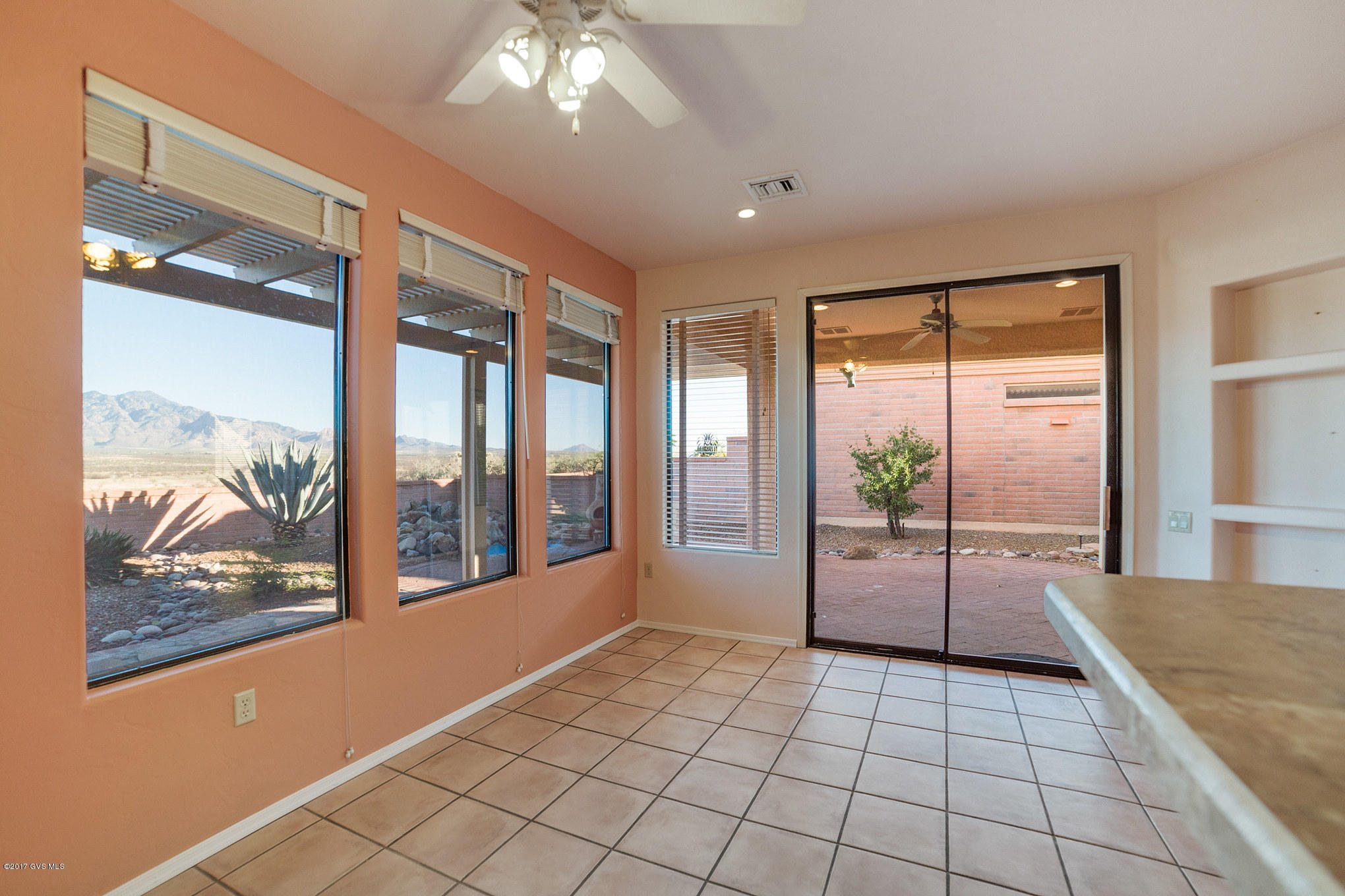 4967 S Gloria View Court