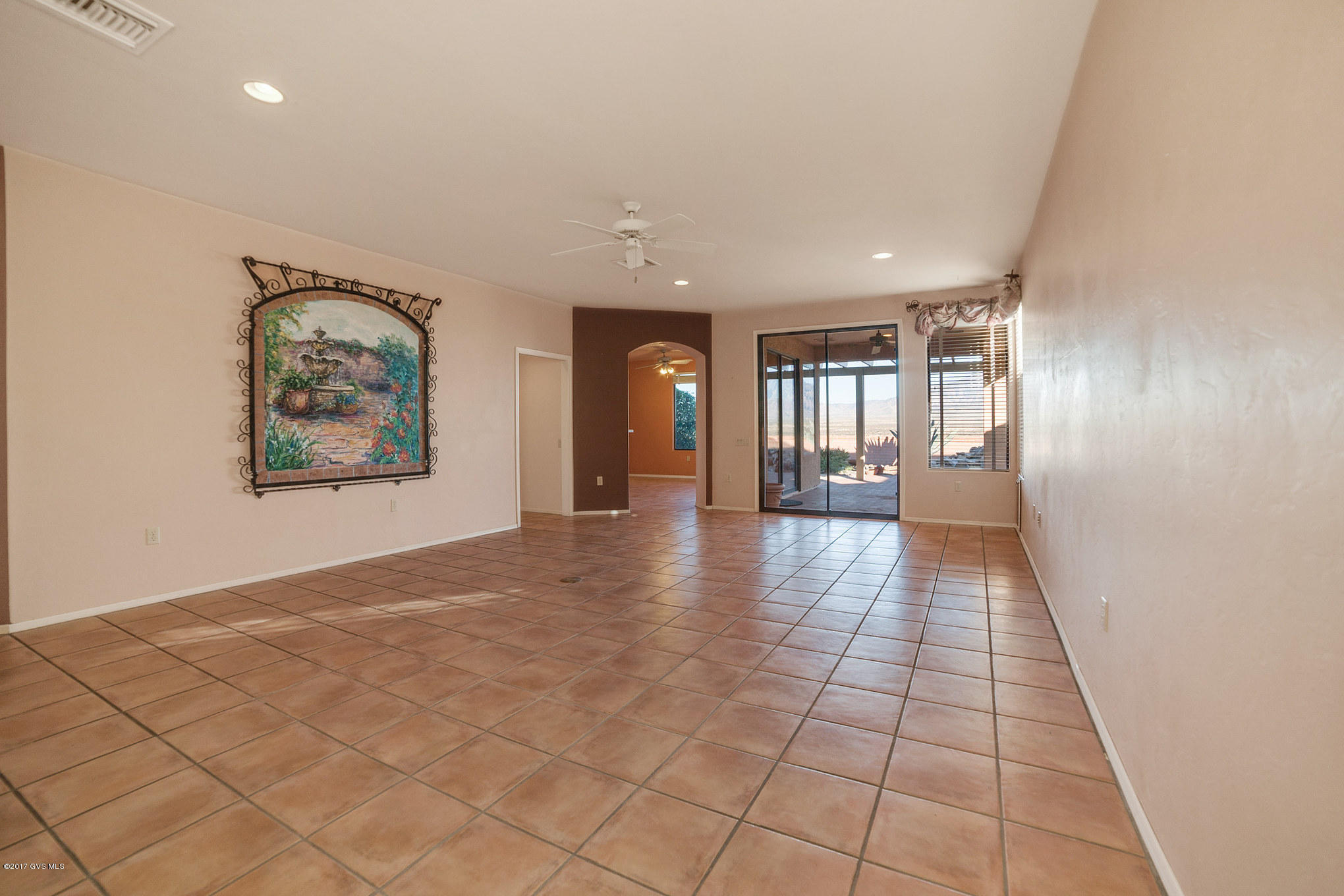 4967 S Gloria View Court