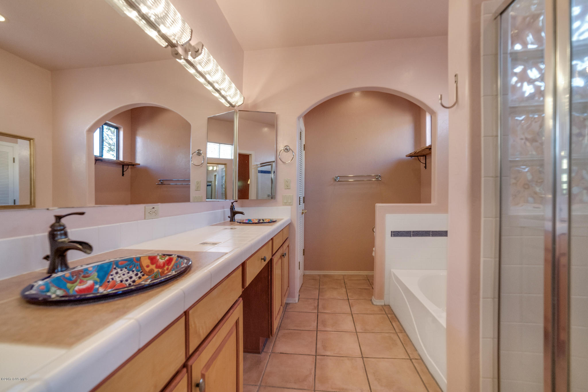 4967 S Gloria View Court