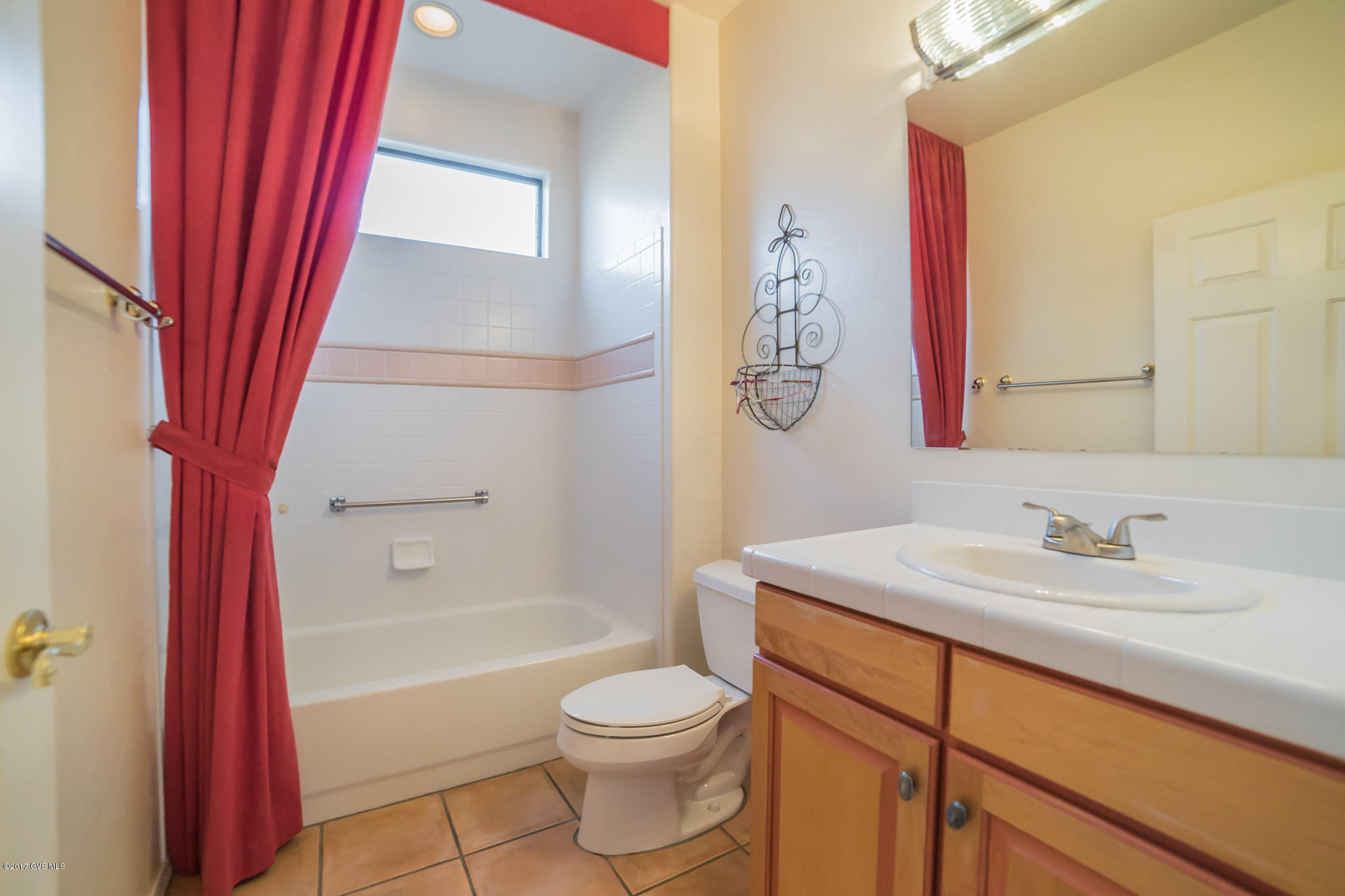 4967 S Gloria View Court