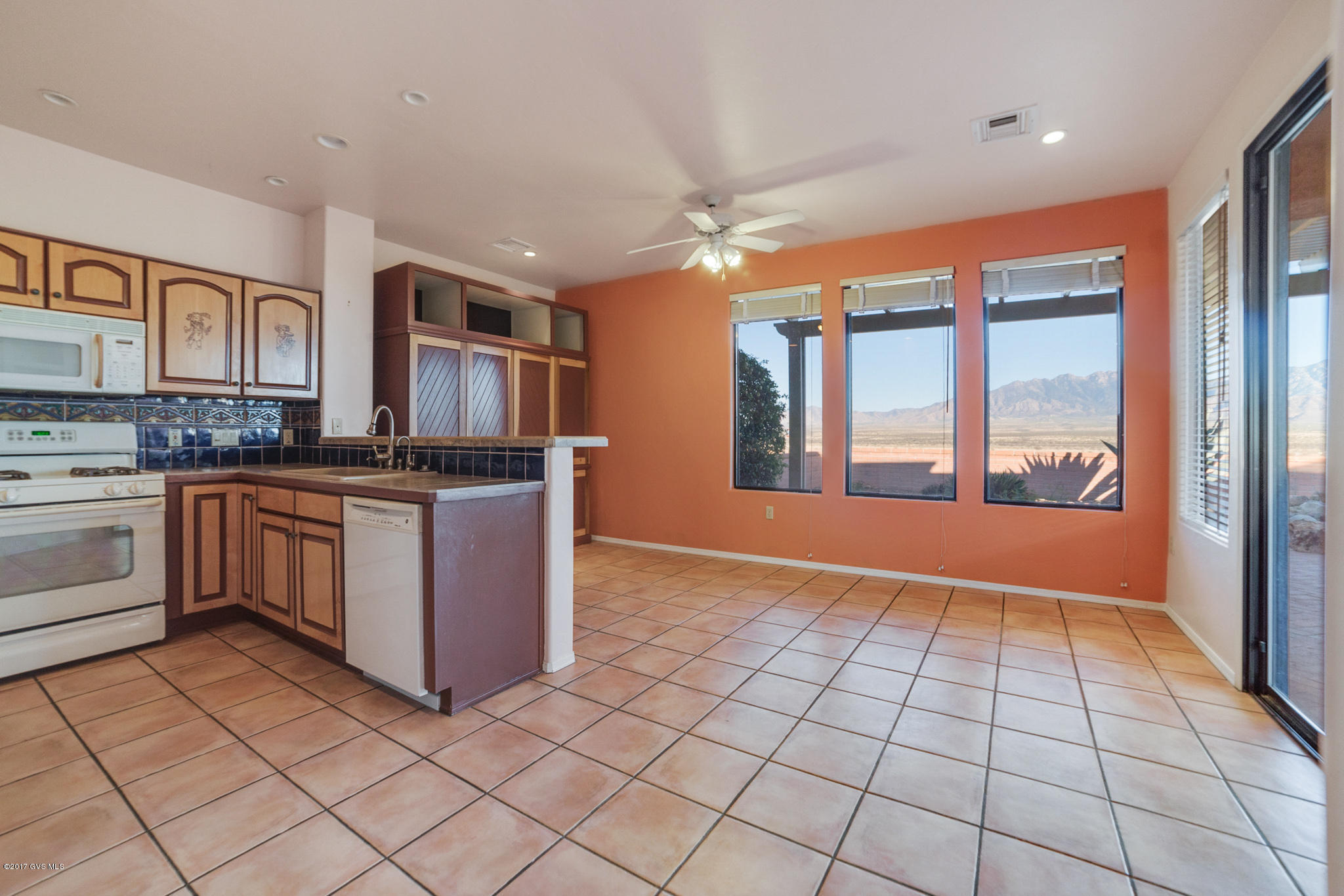 4967 S Gloria View Court