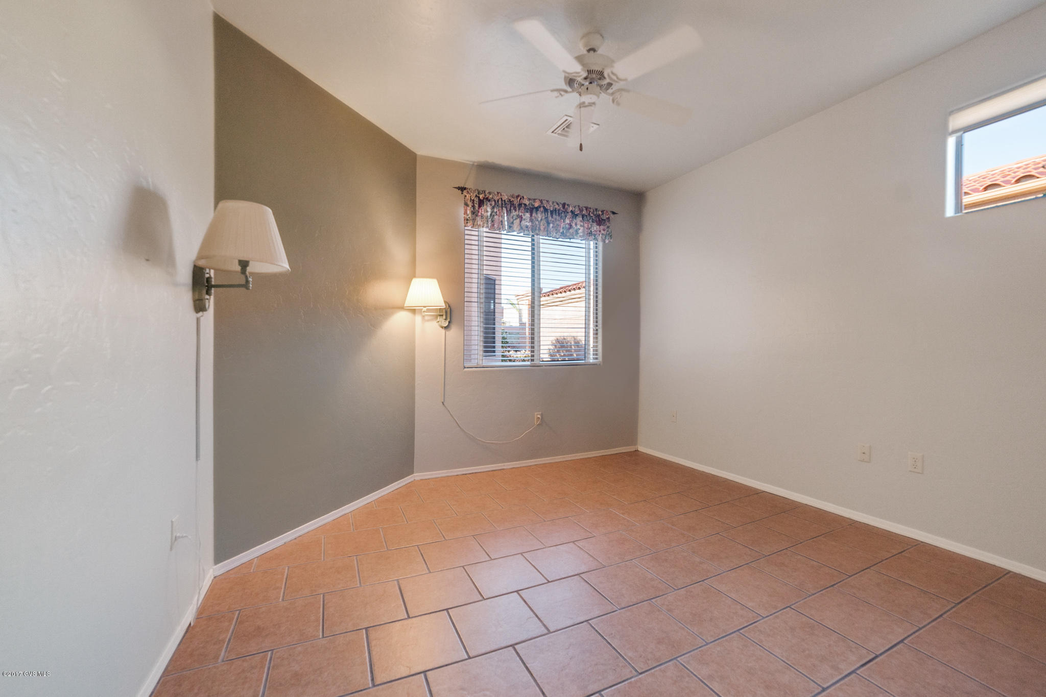 4967 S Gloria View Court