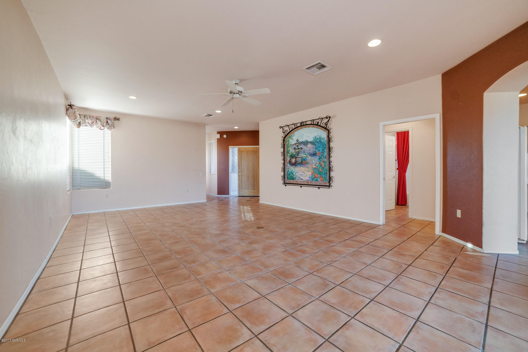 4967 S Gloria View Court