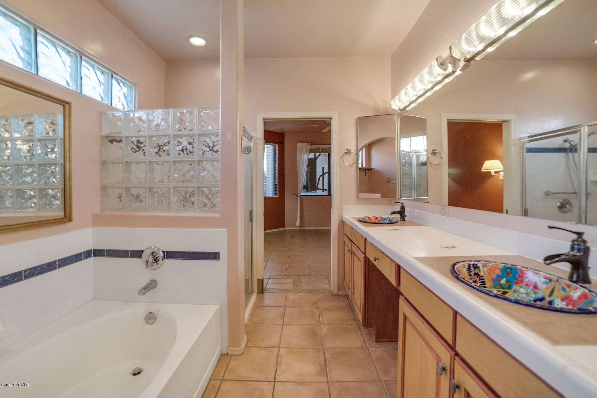 4967 S Gloria View Court