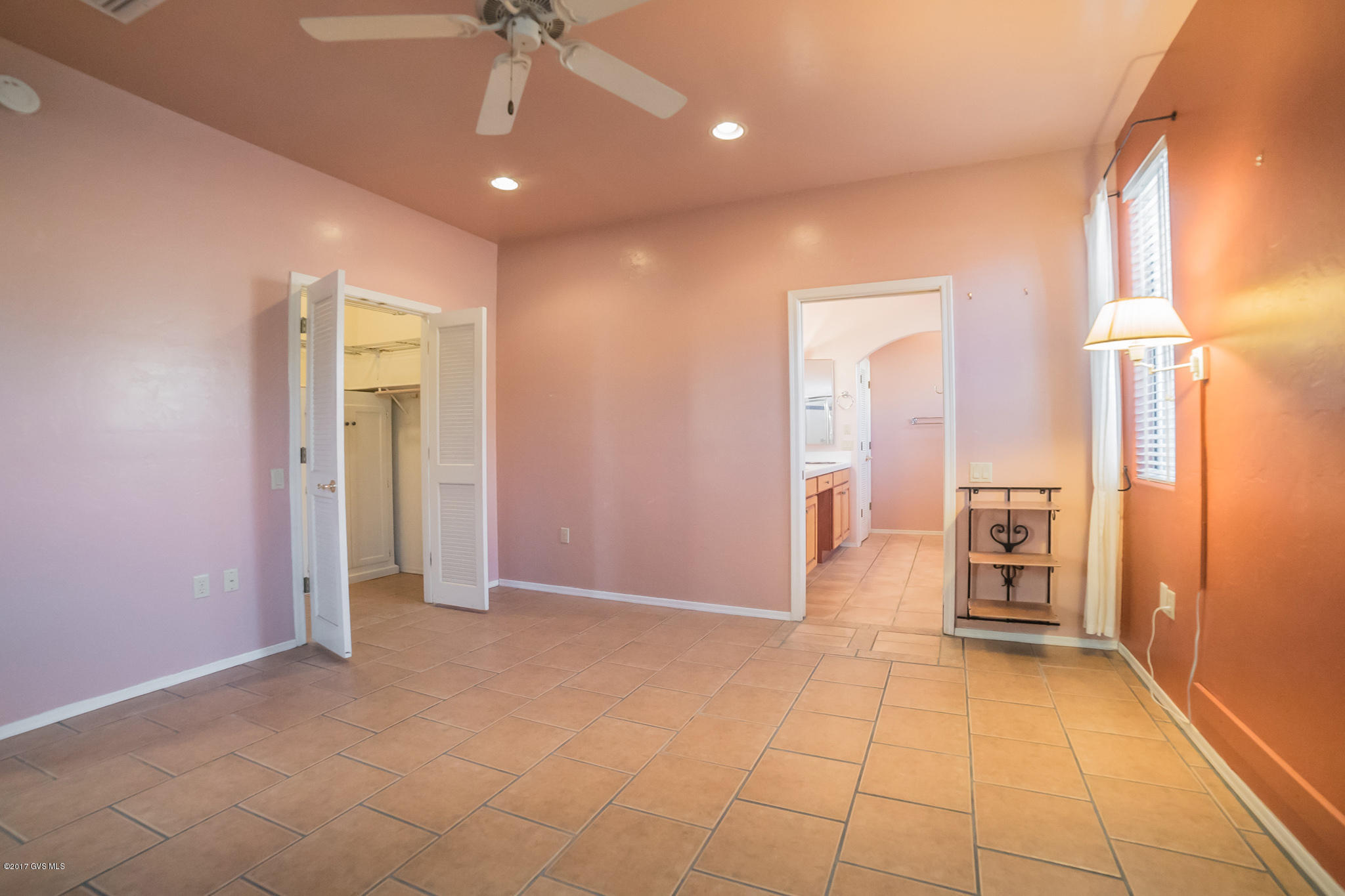 4967 S Gloria View Court