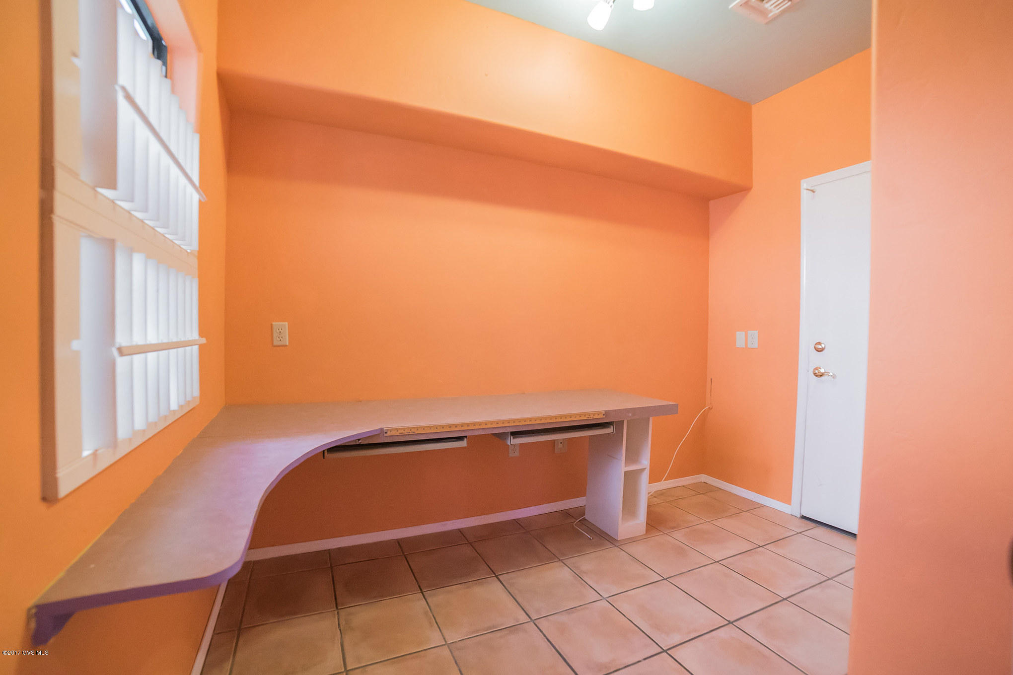 4967 S Gloria View Court