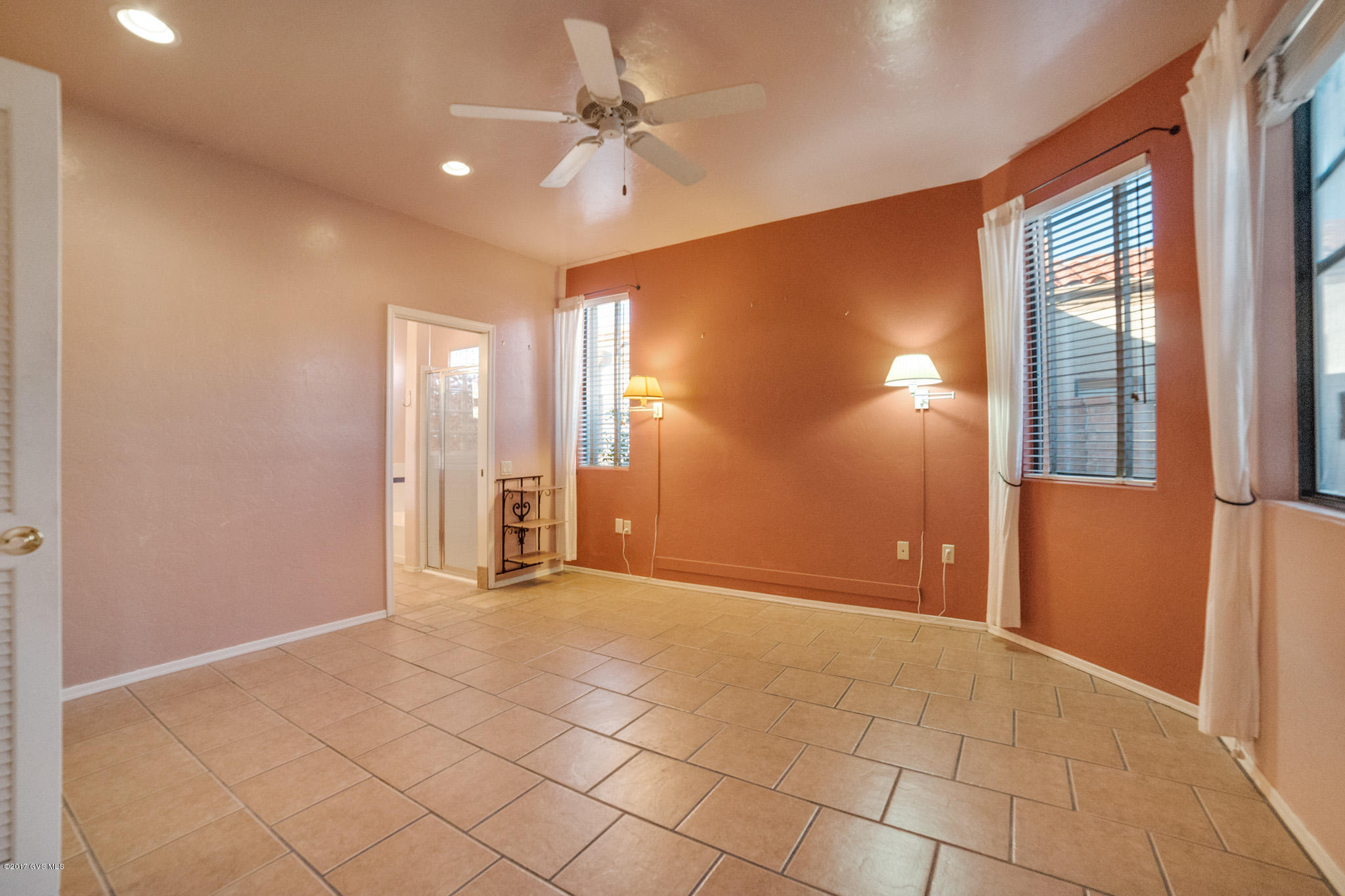 4967 S Gloria View Court