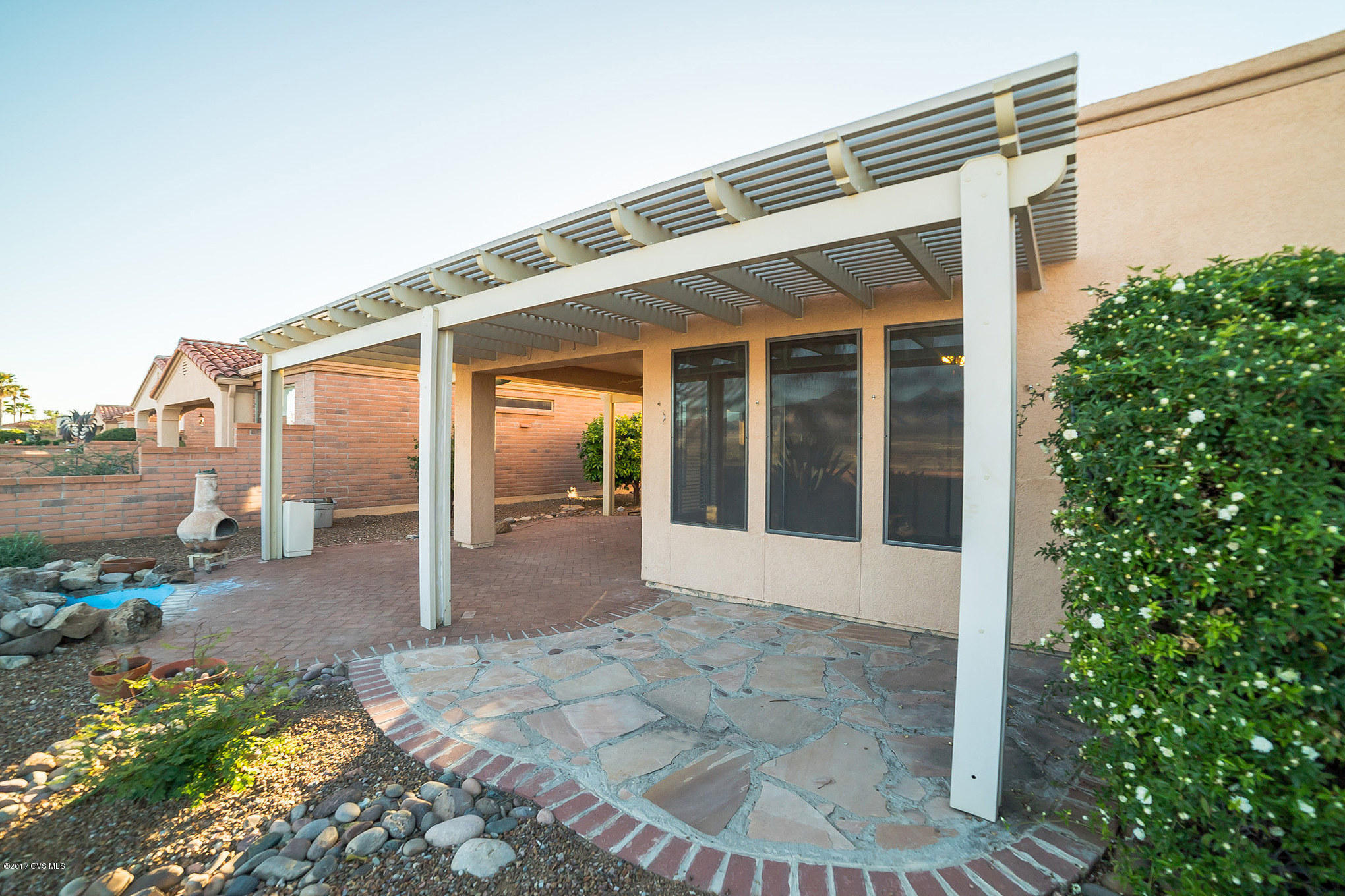 4967 S Gloria View Court