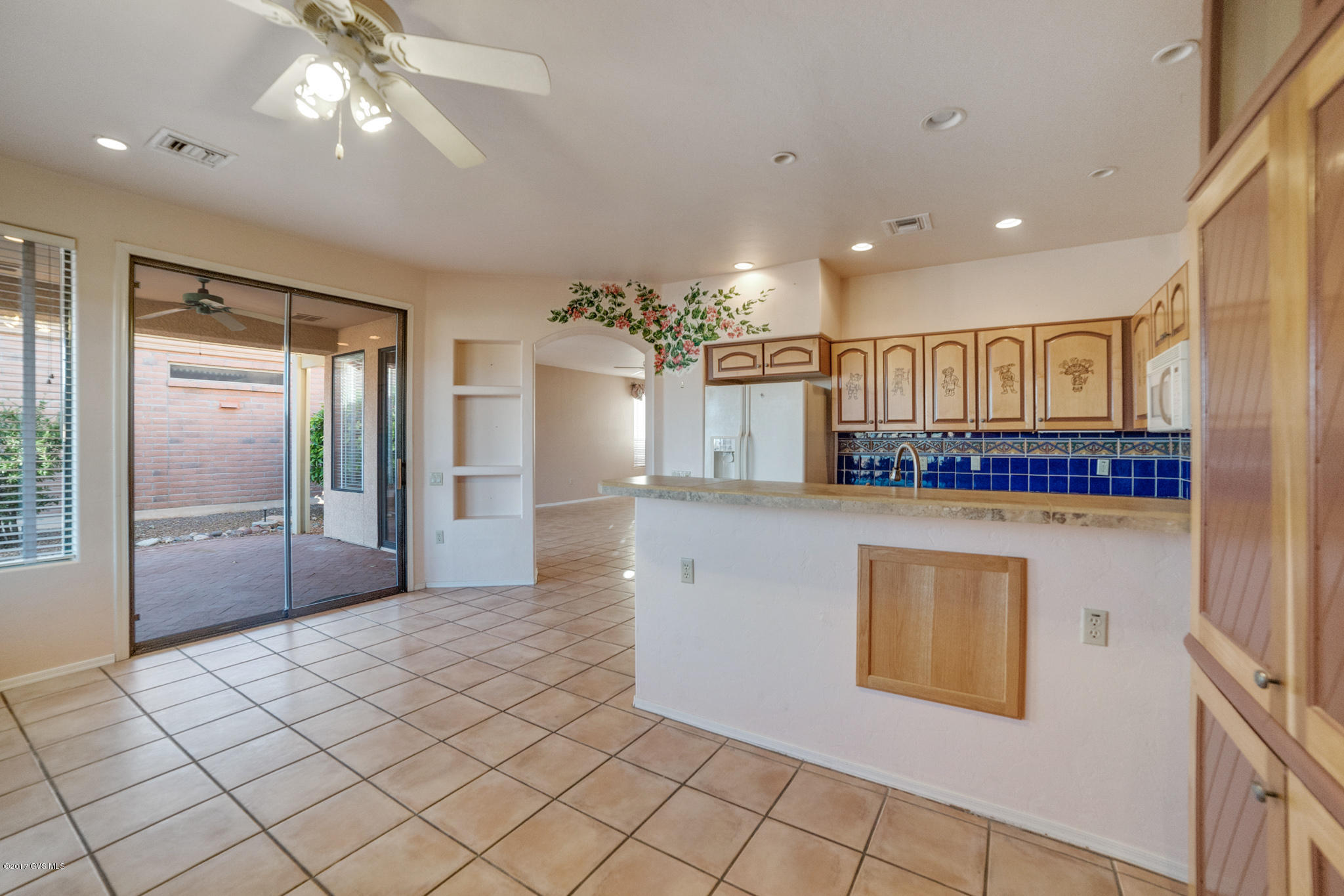 4967 S Gloria View Court