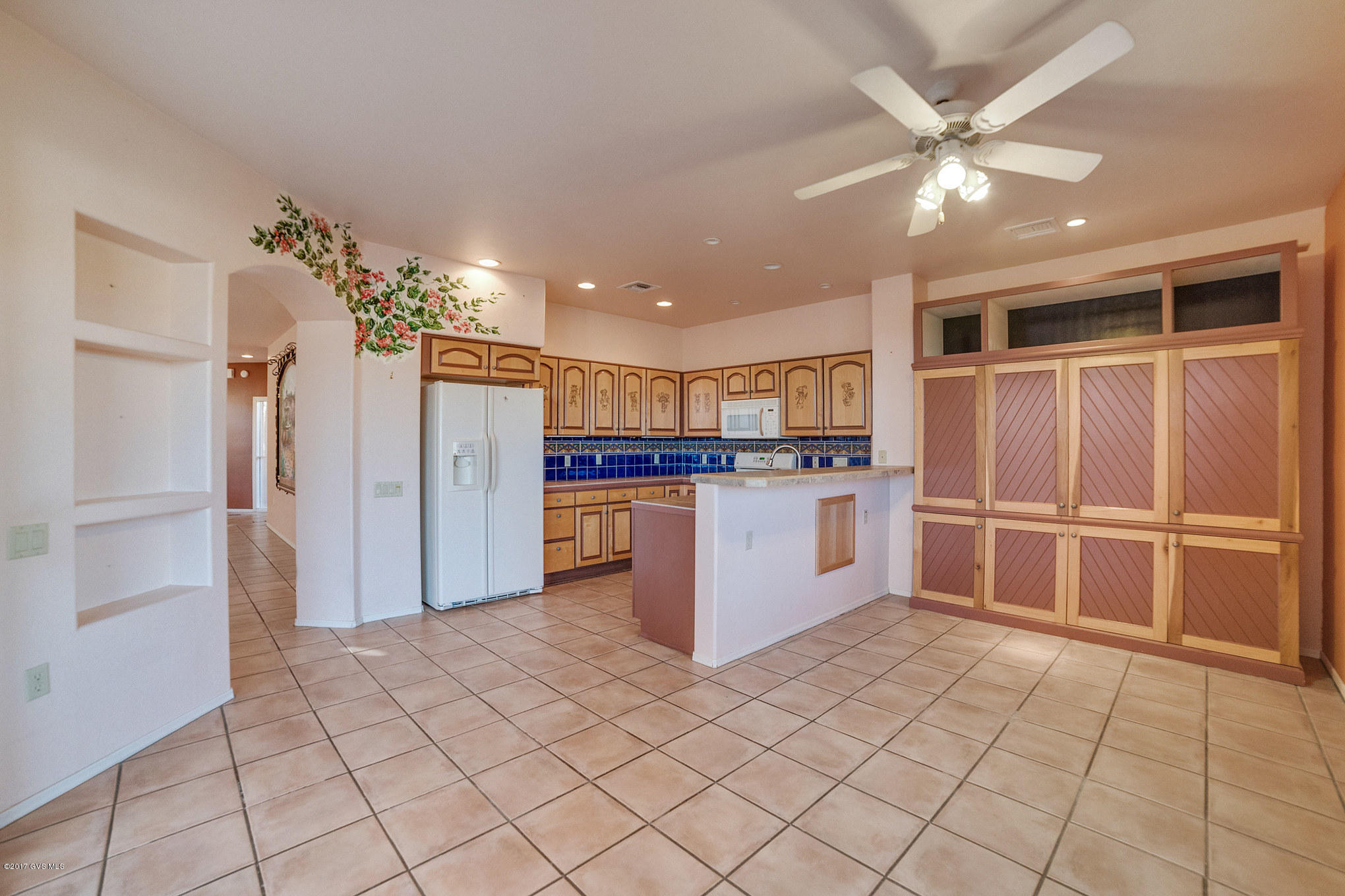 4967 S Gloria View Court