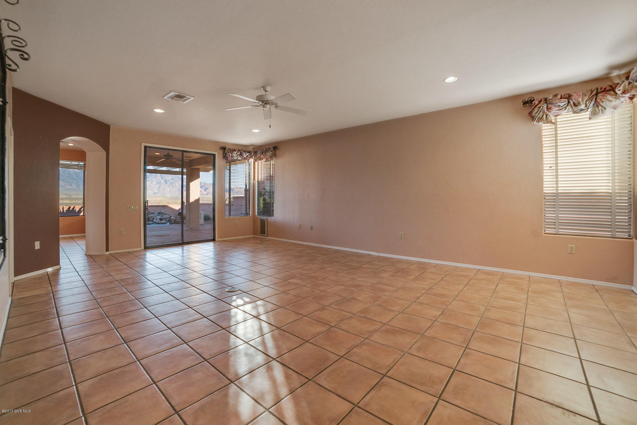 4967 S Gloria View Court