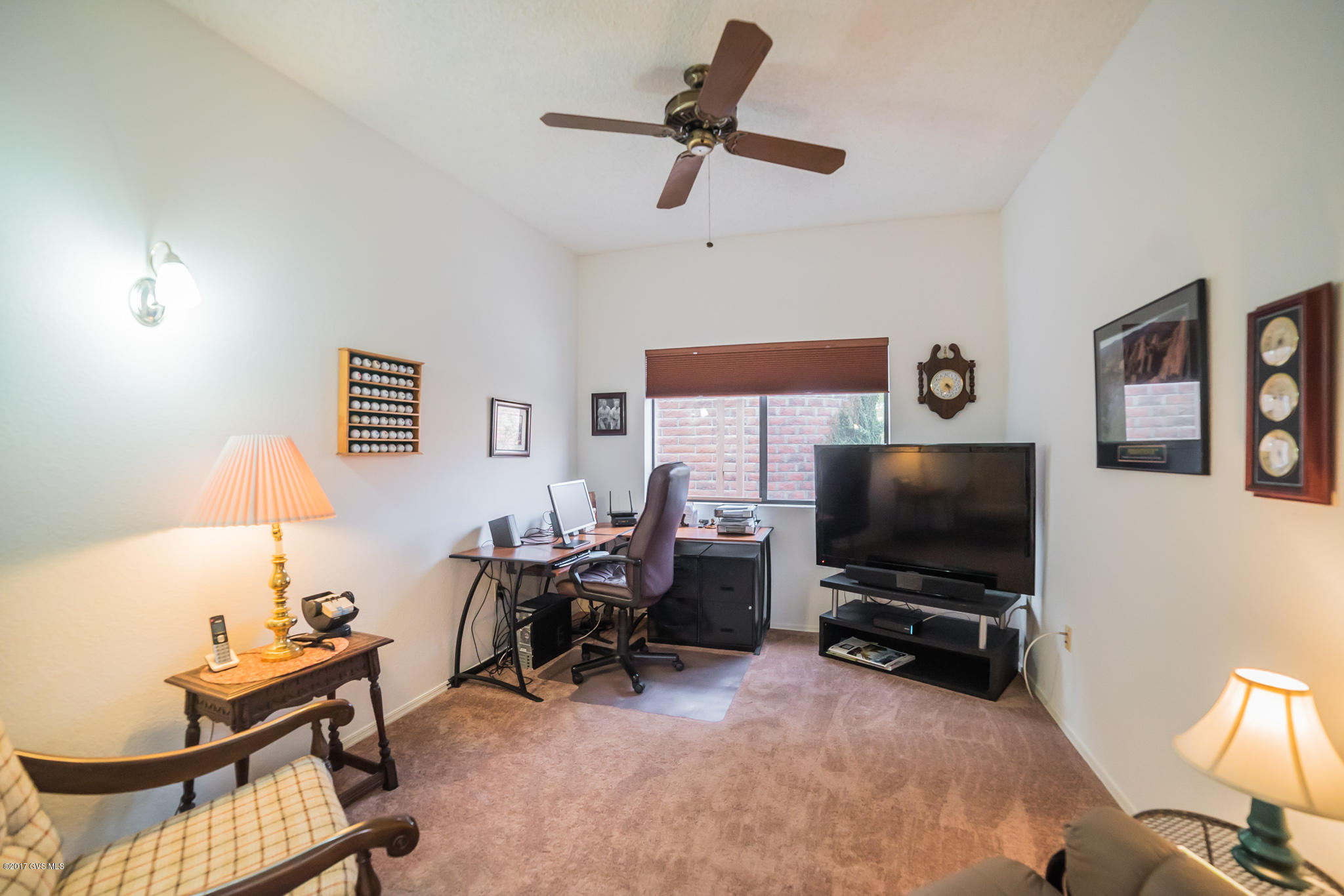 1445 W Camino Del Pato