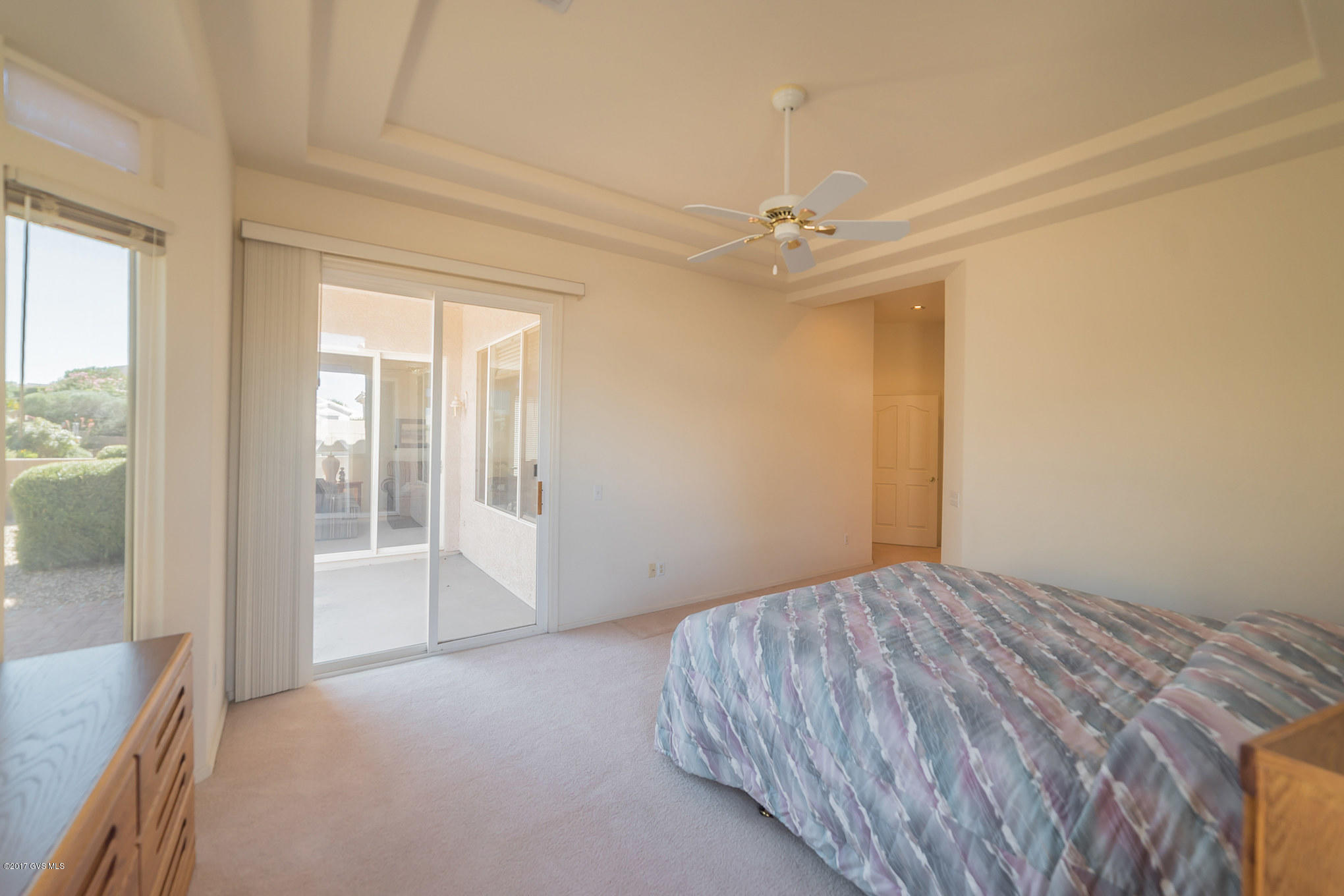 327 W Continental Vista Place