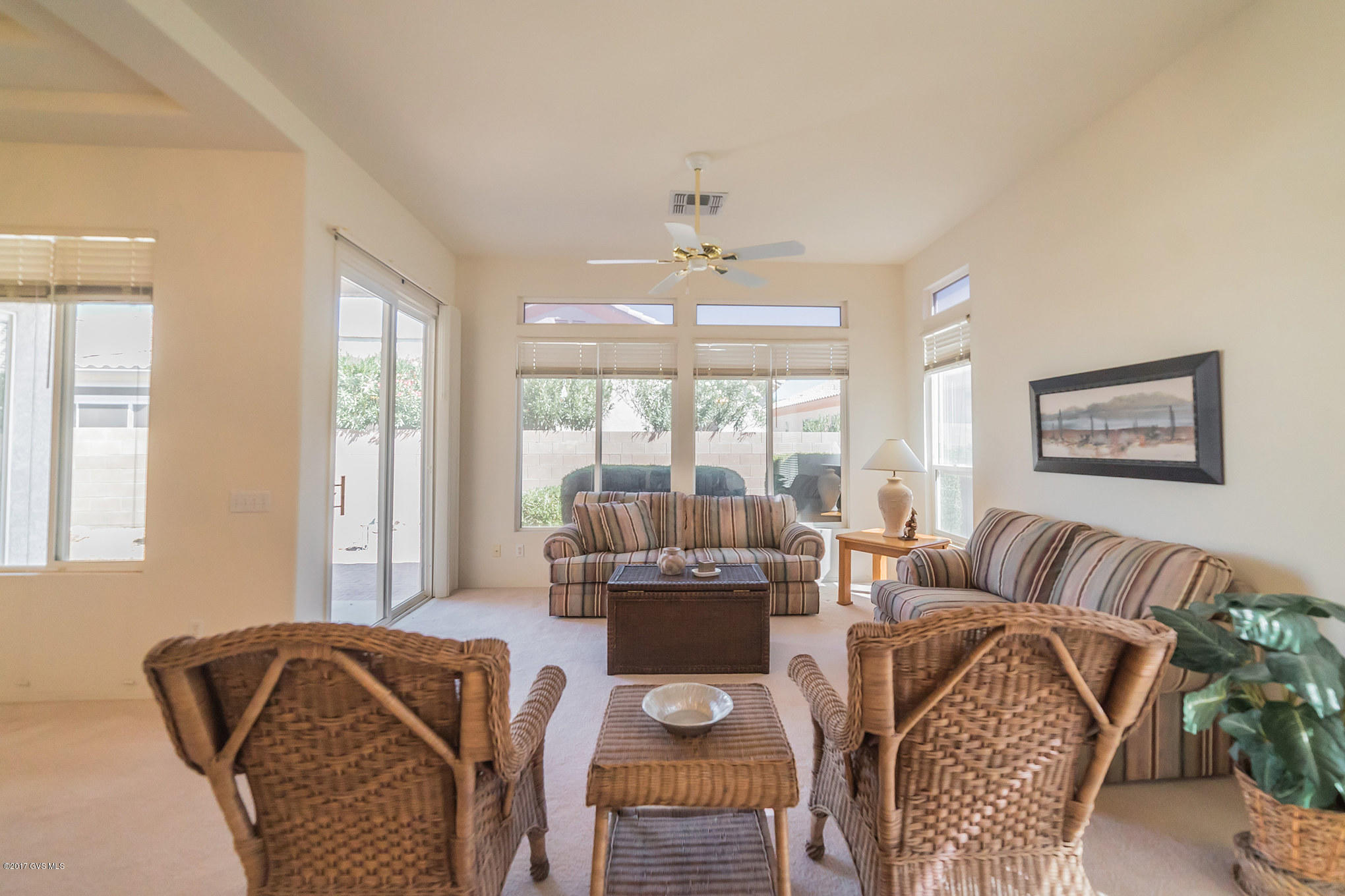 327 W Continental Vista Place