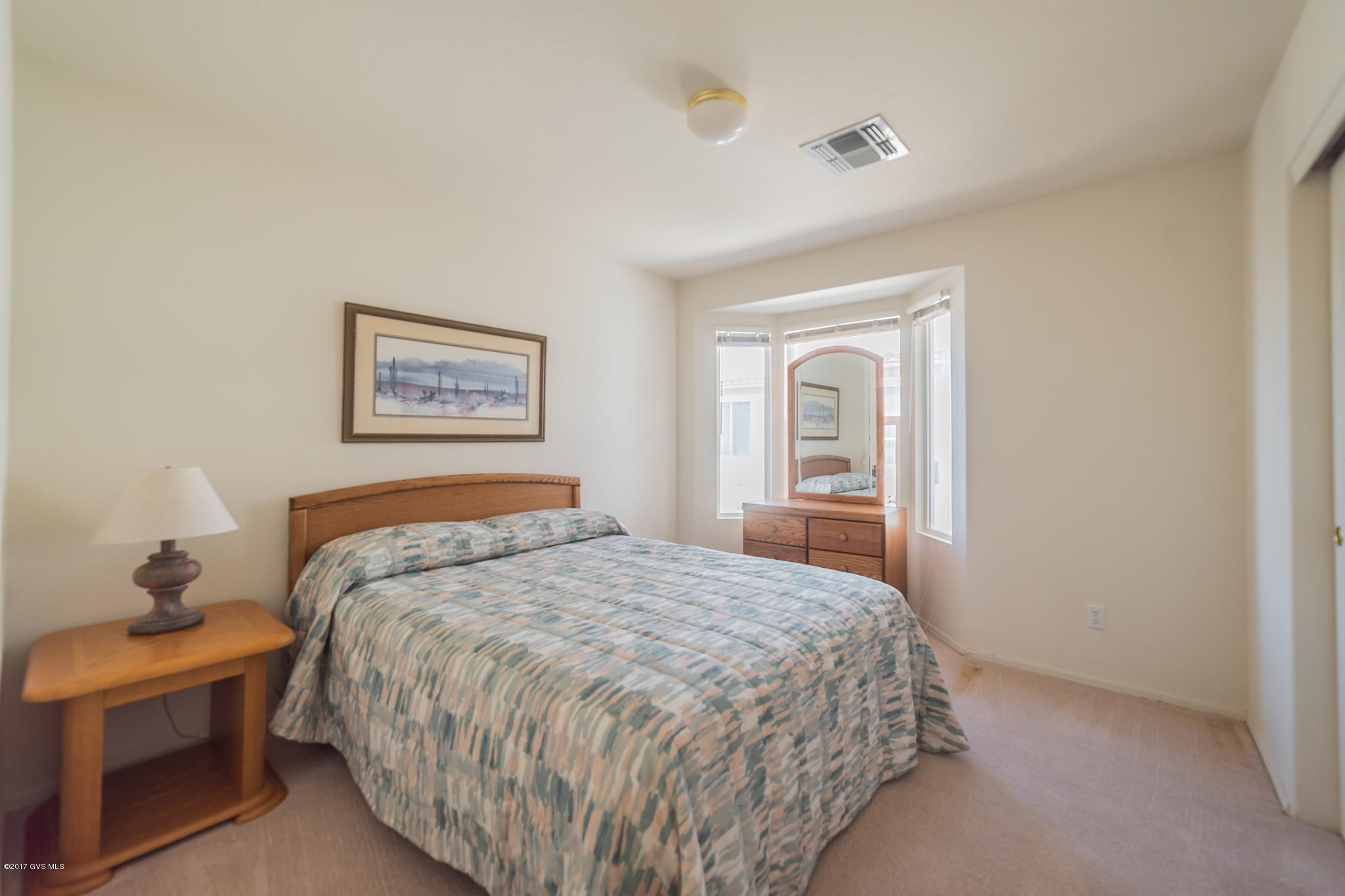 327 W Continental Vista Place